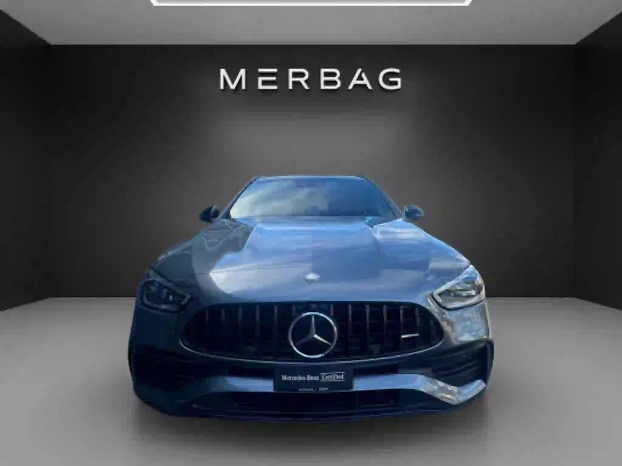 deal-image-1