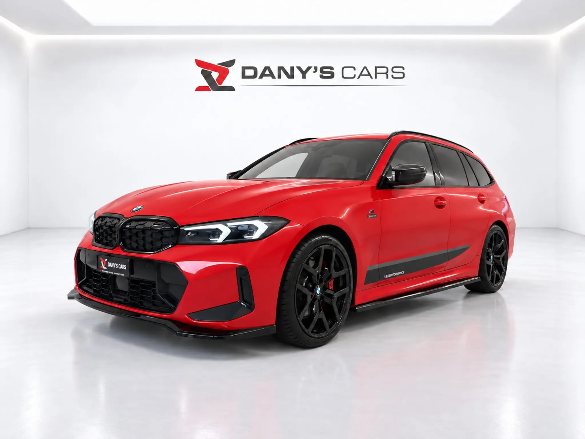 deal-image-0
