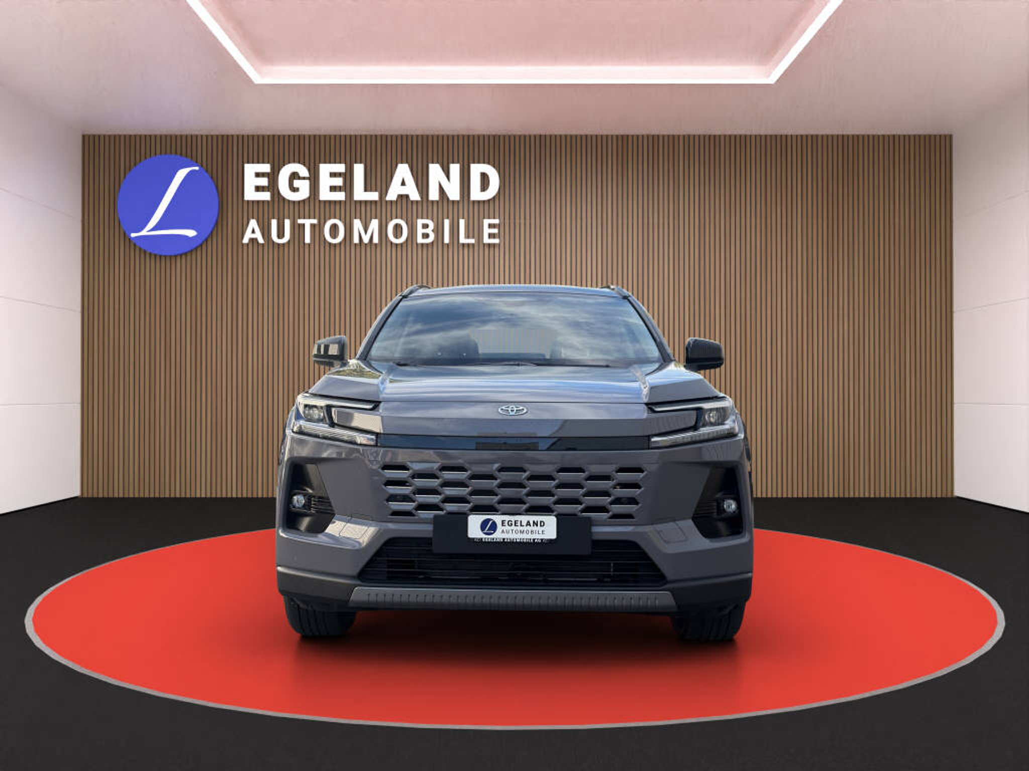 deal-image-2