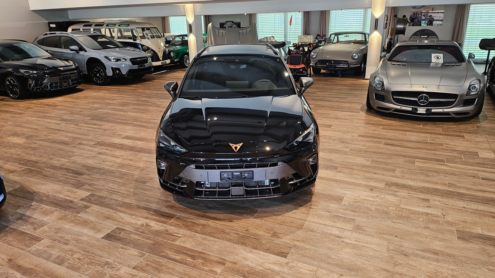 deal-image-3