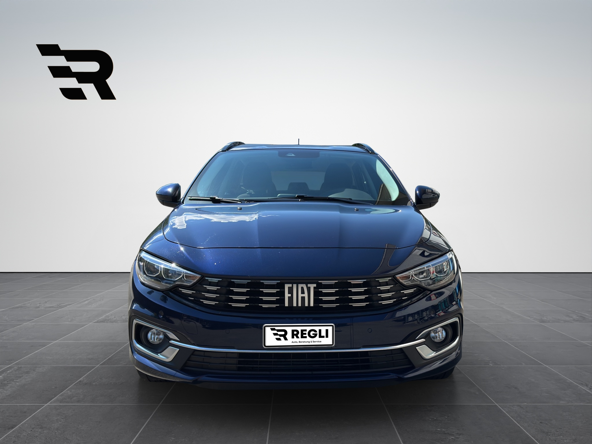 deal-image-7