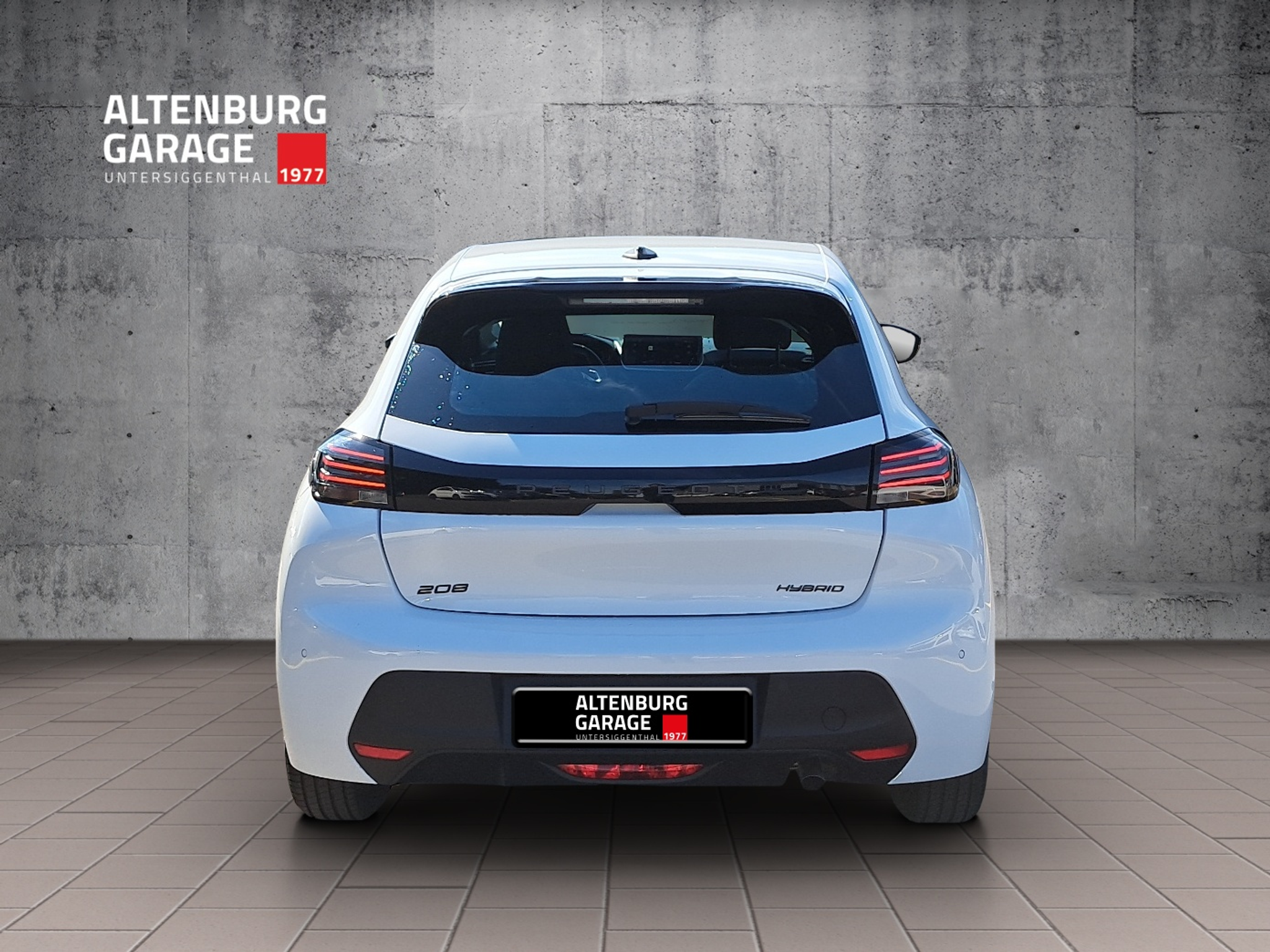 deal-image-3