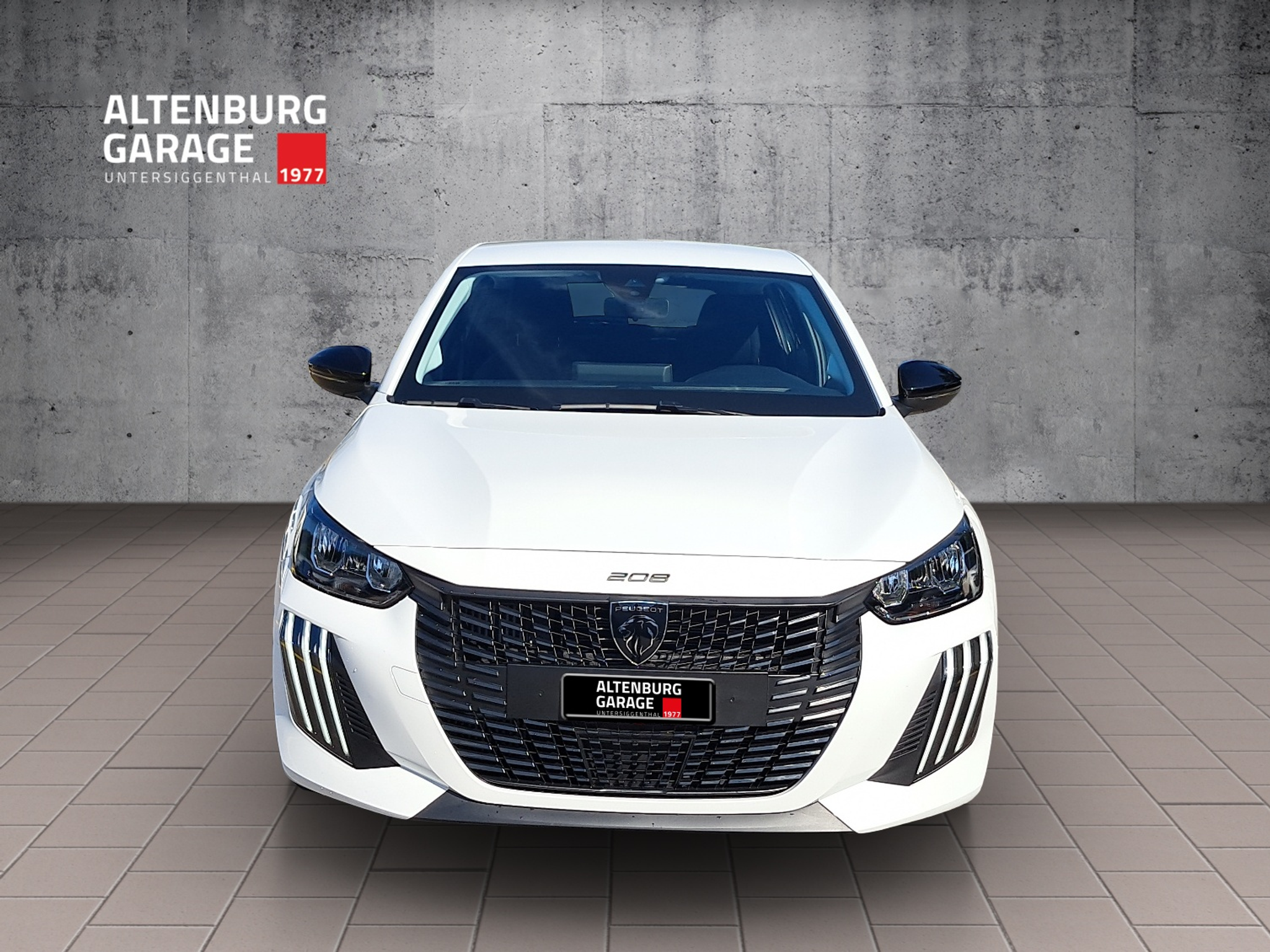 deal-image-7