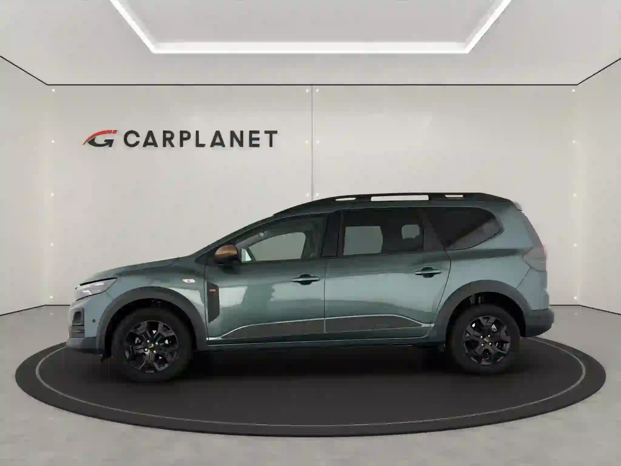 deal-image-1