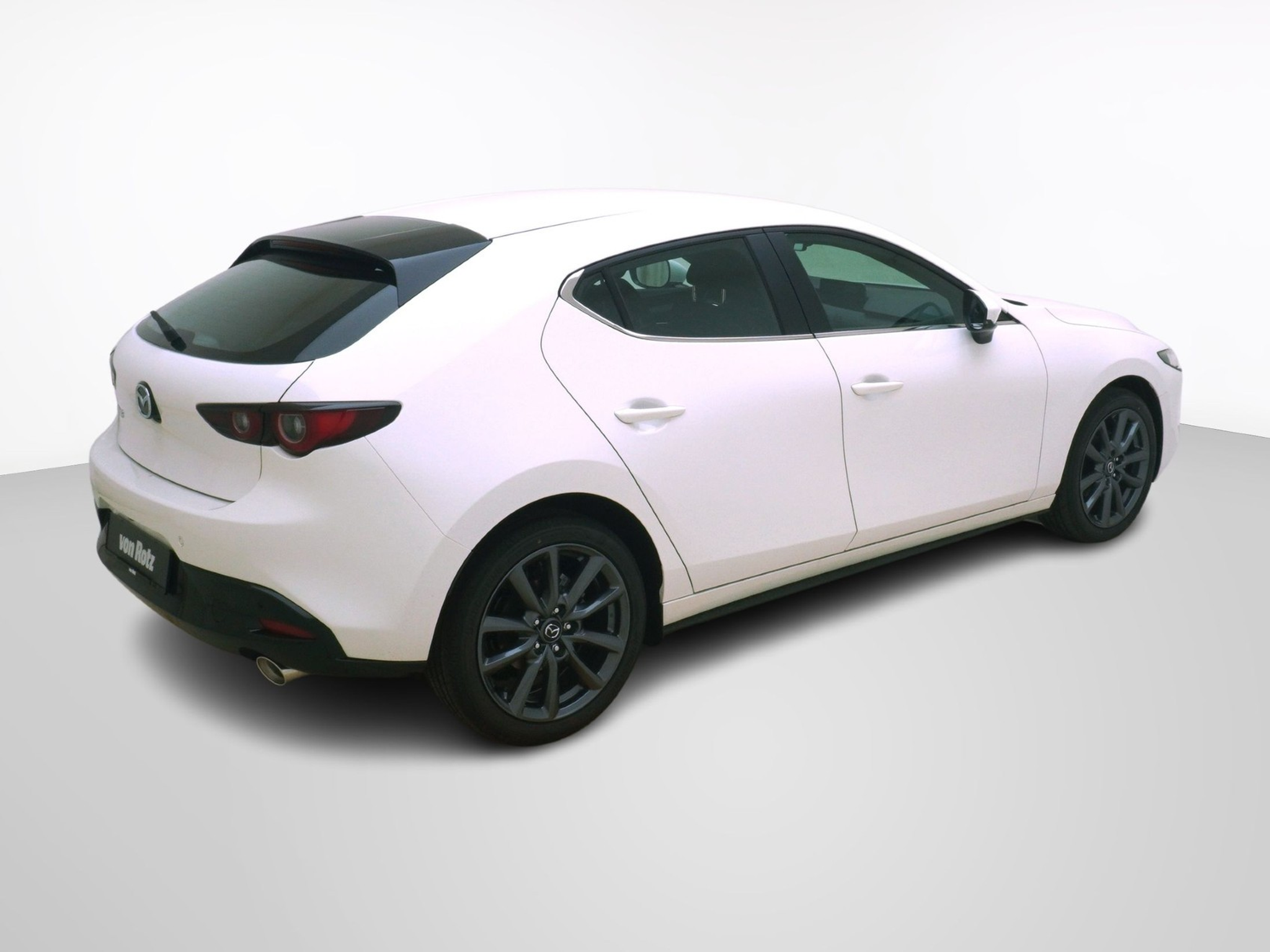 deal-image-3