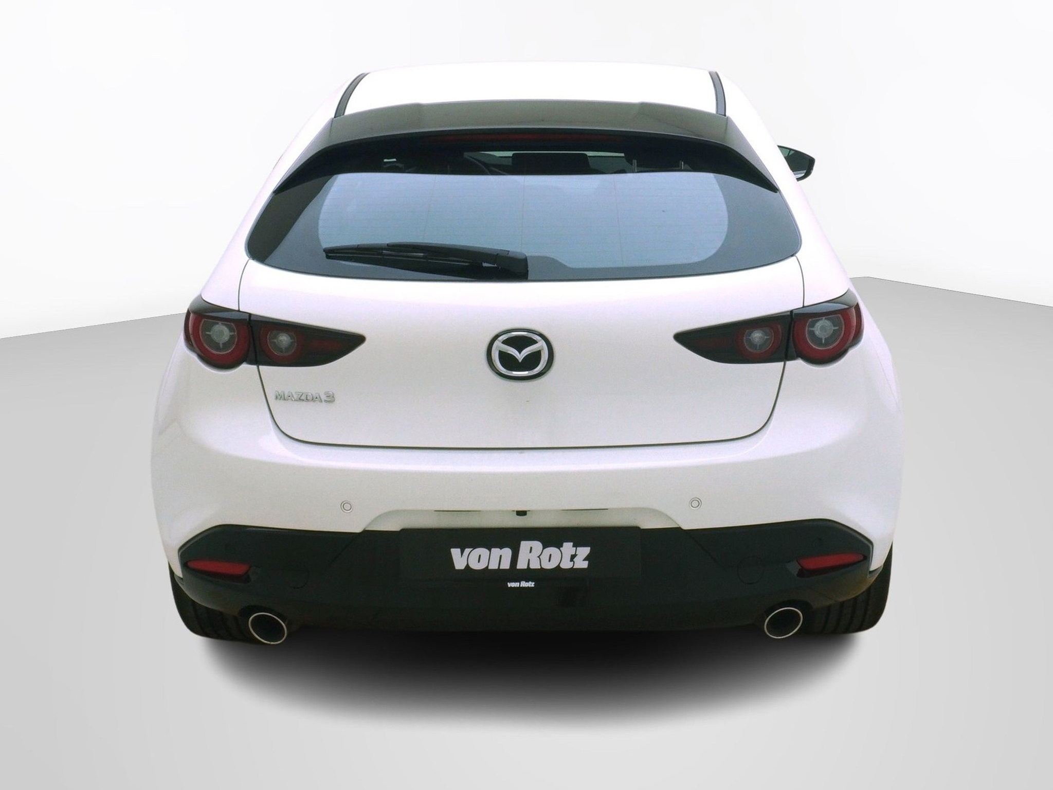 deal-image-2
