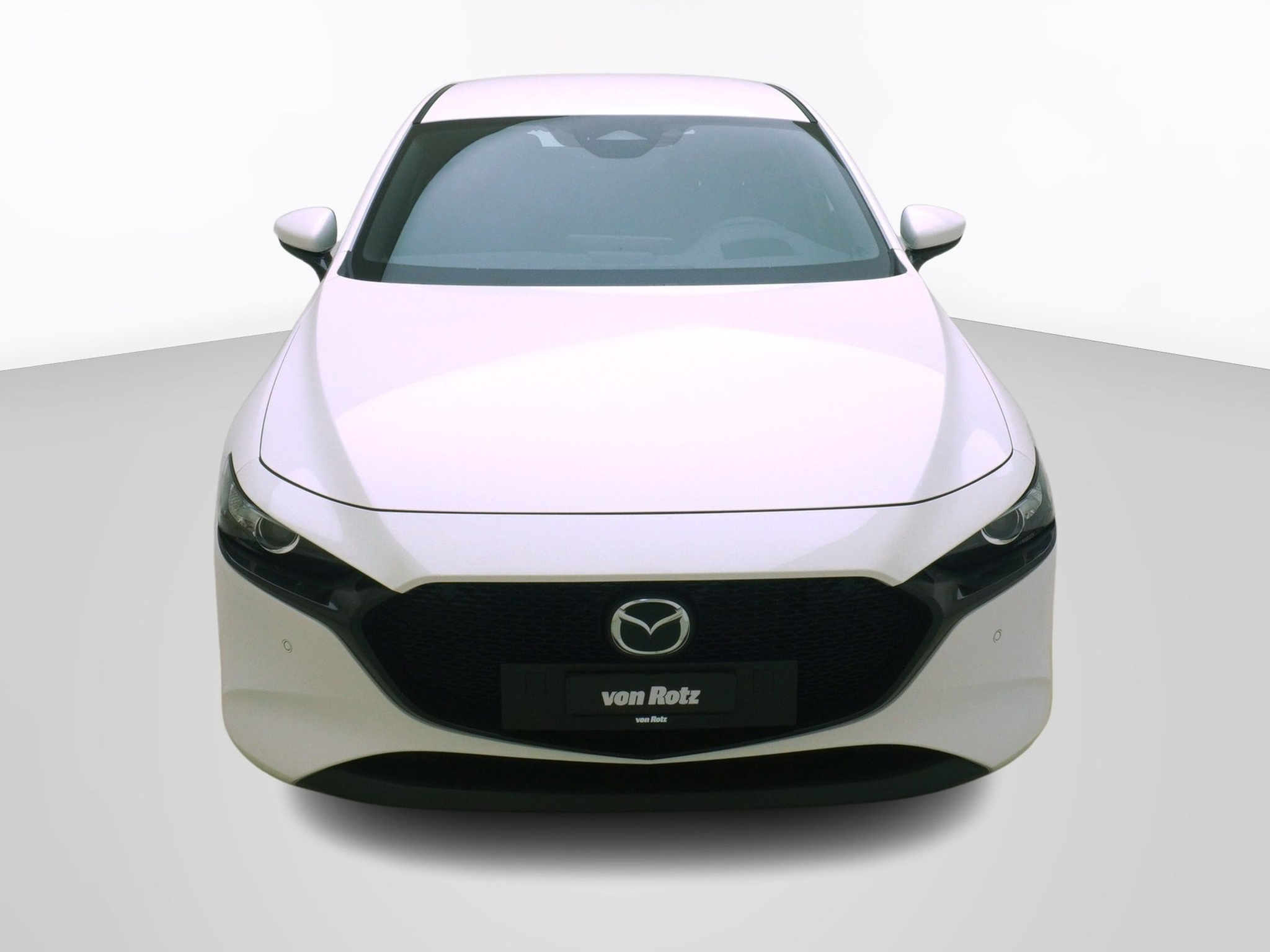 deal-image-4