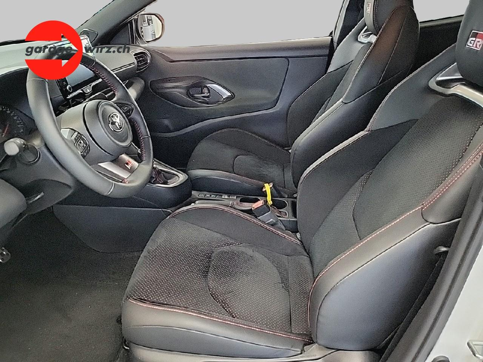 deal-image-6