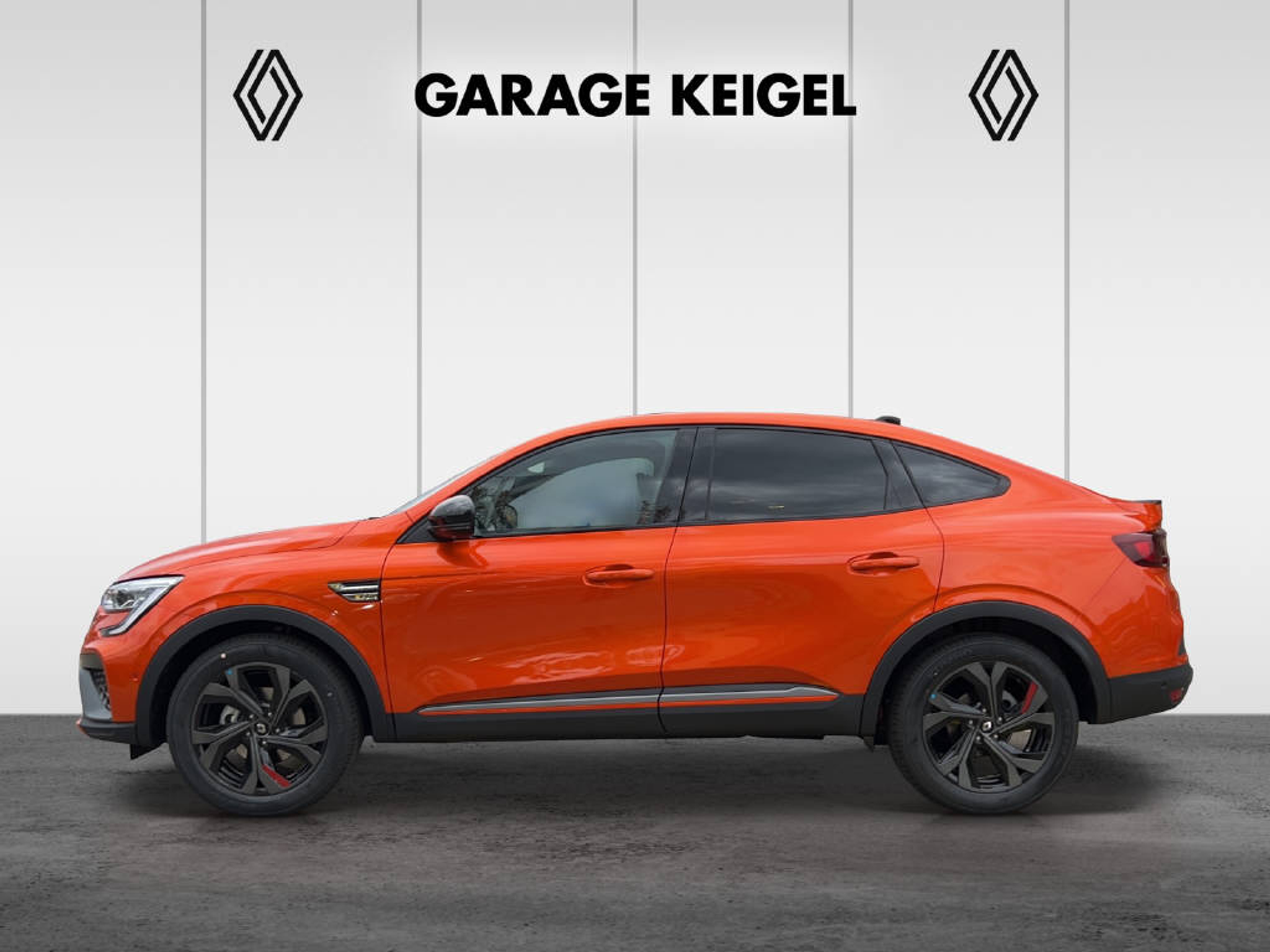 deal-image-1