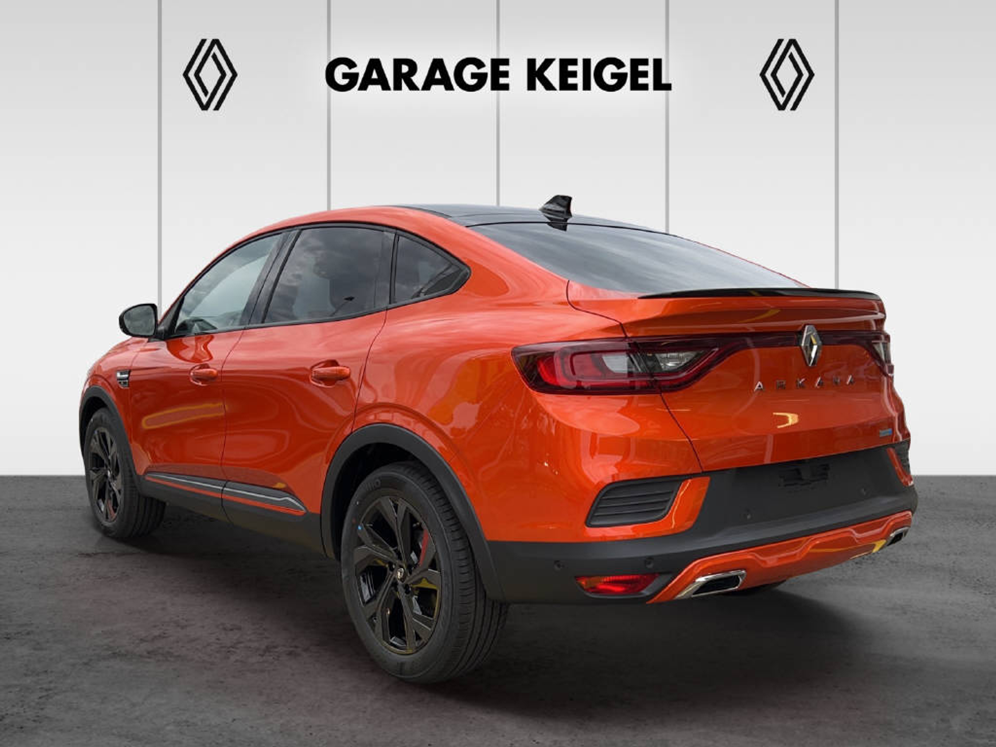 deal-image-2