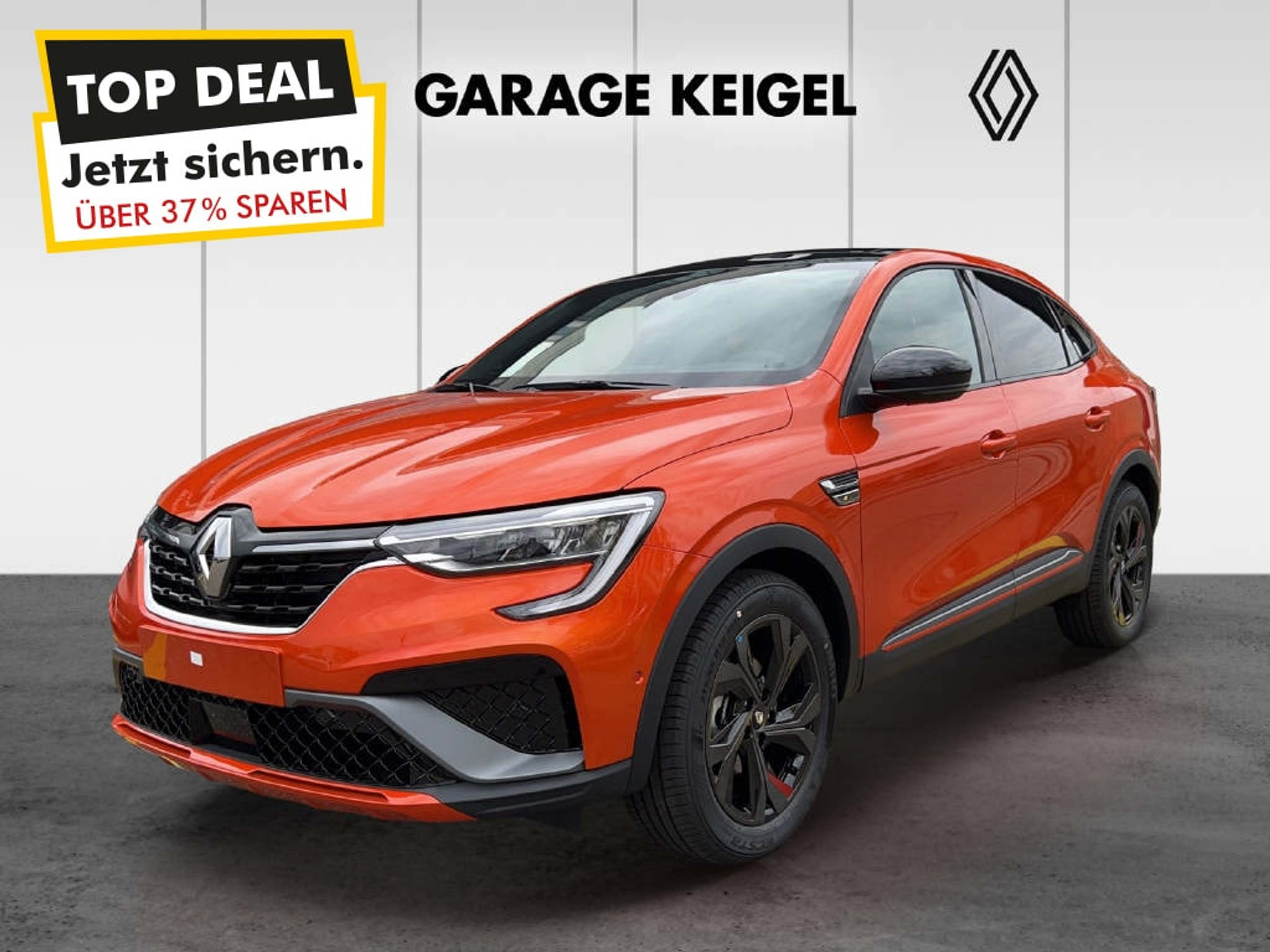 deal-image-0