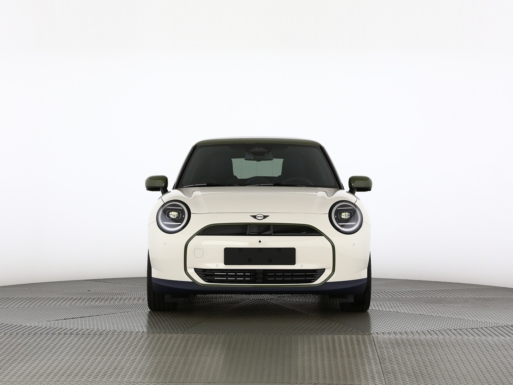 deal-image-4