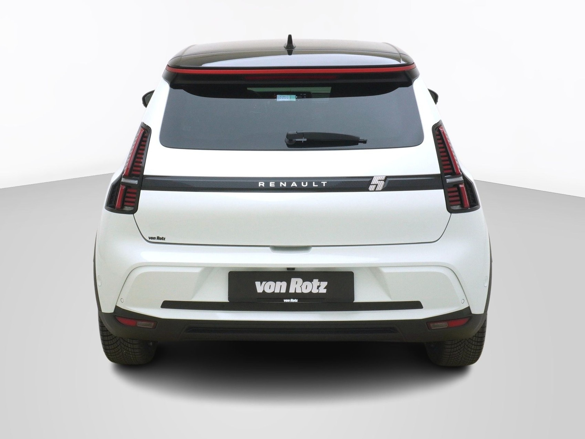 deal-image-2