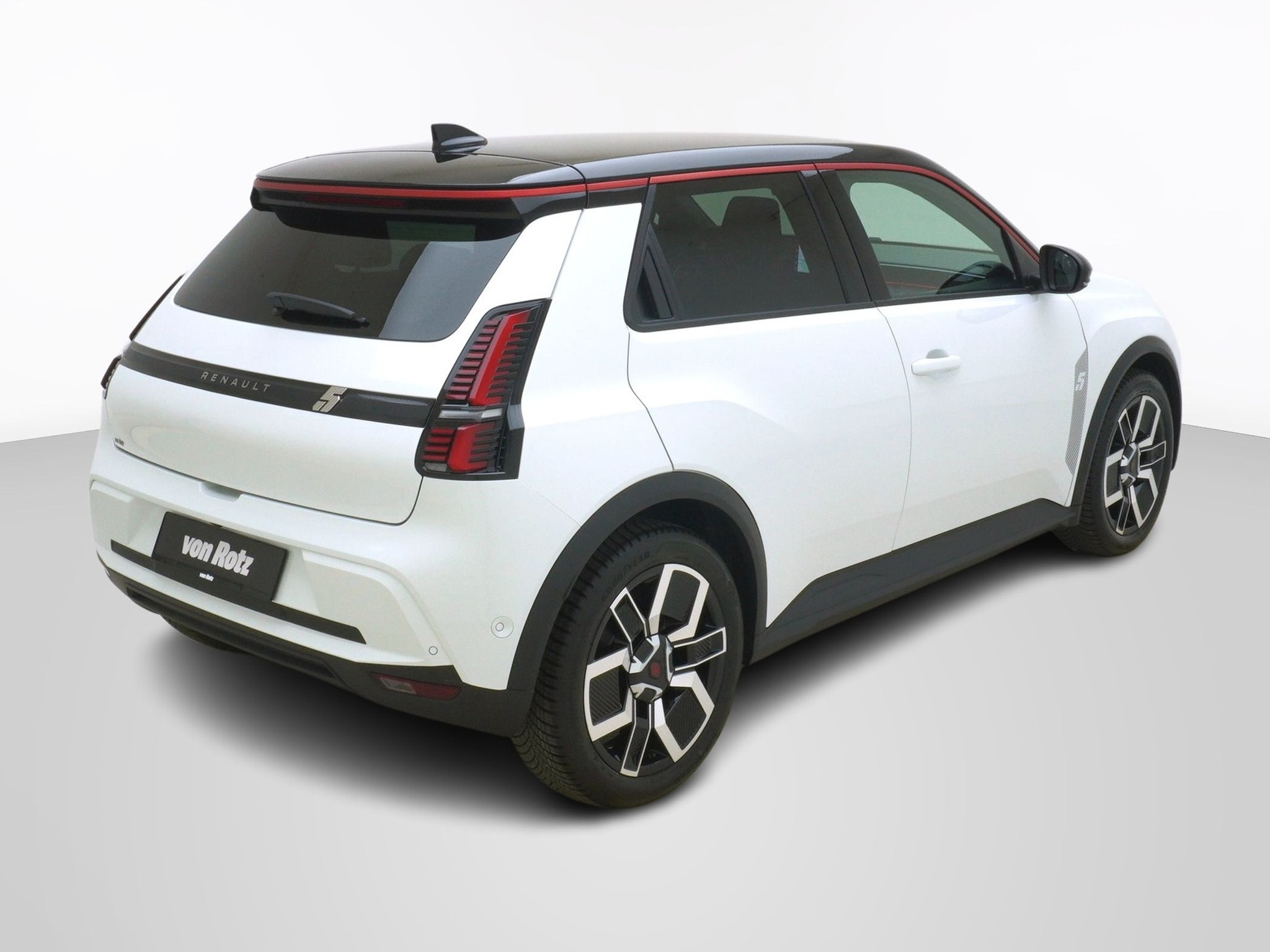 deal-image-4