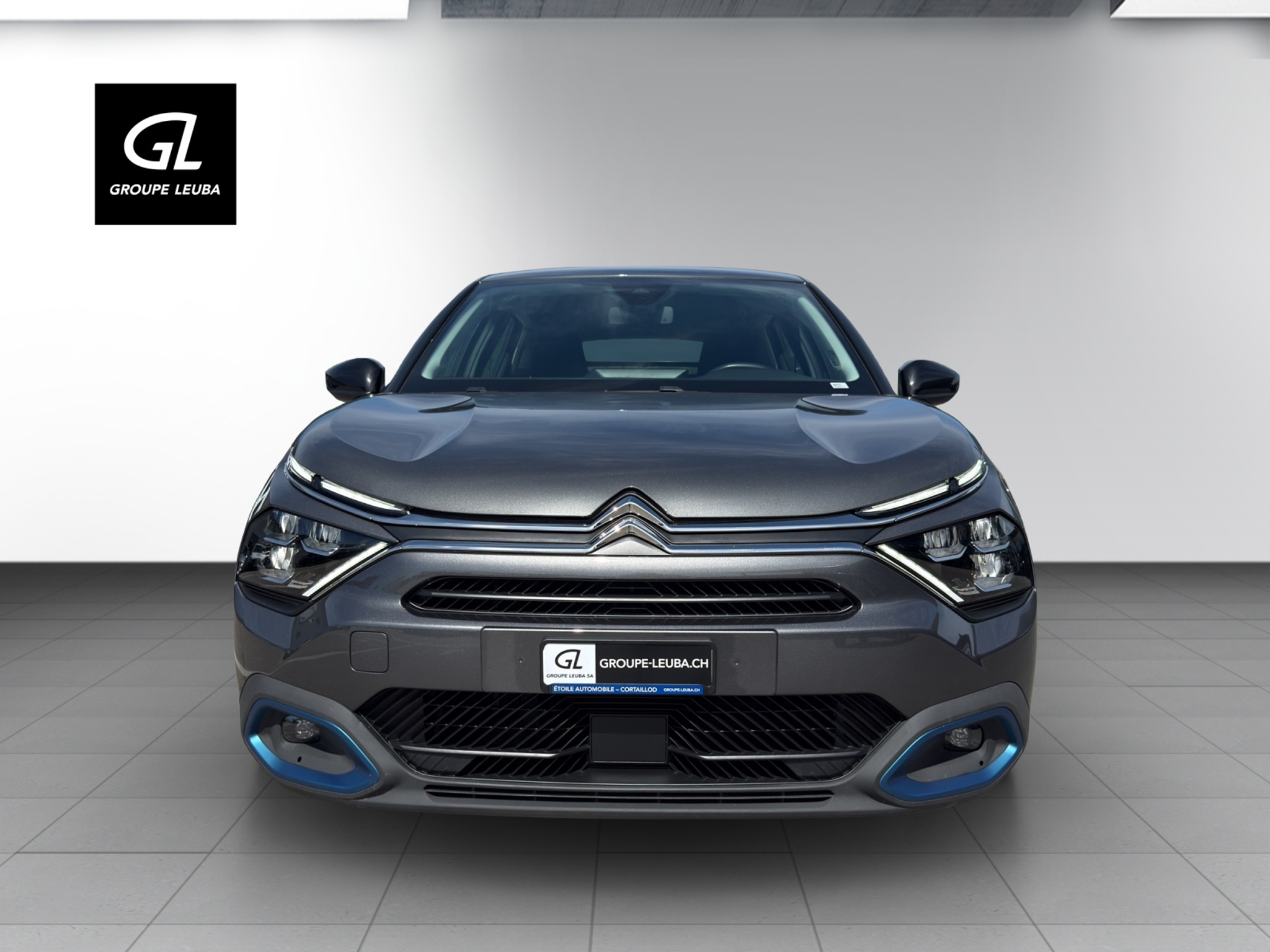 deal-image-3