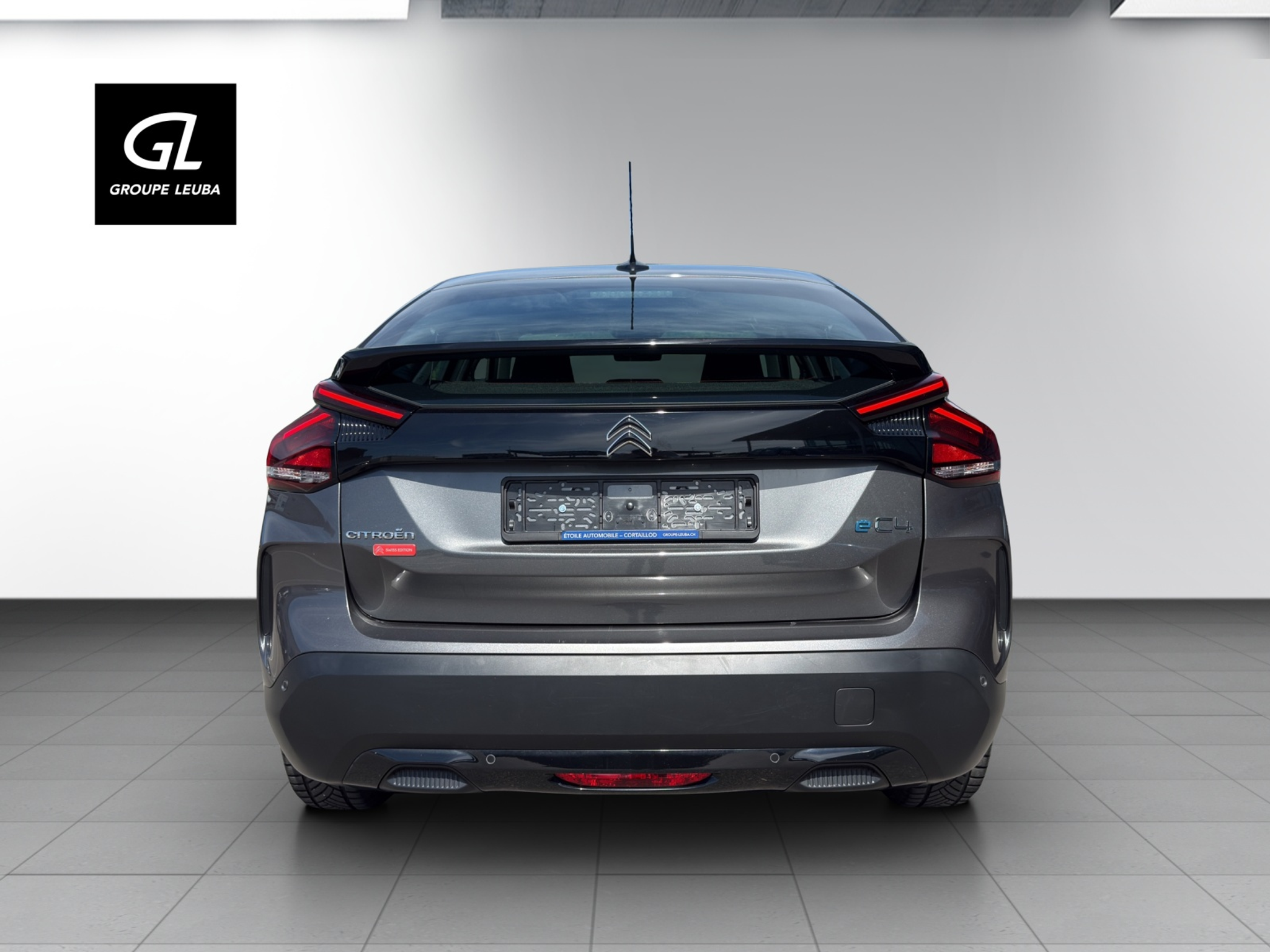 deal-image-4