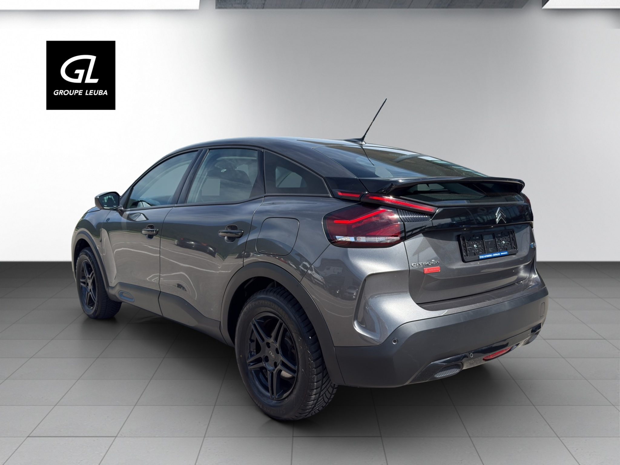 deal-image-1