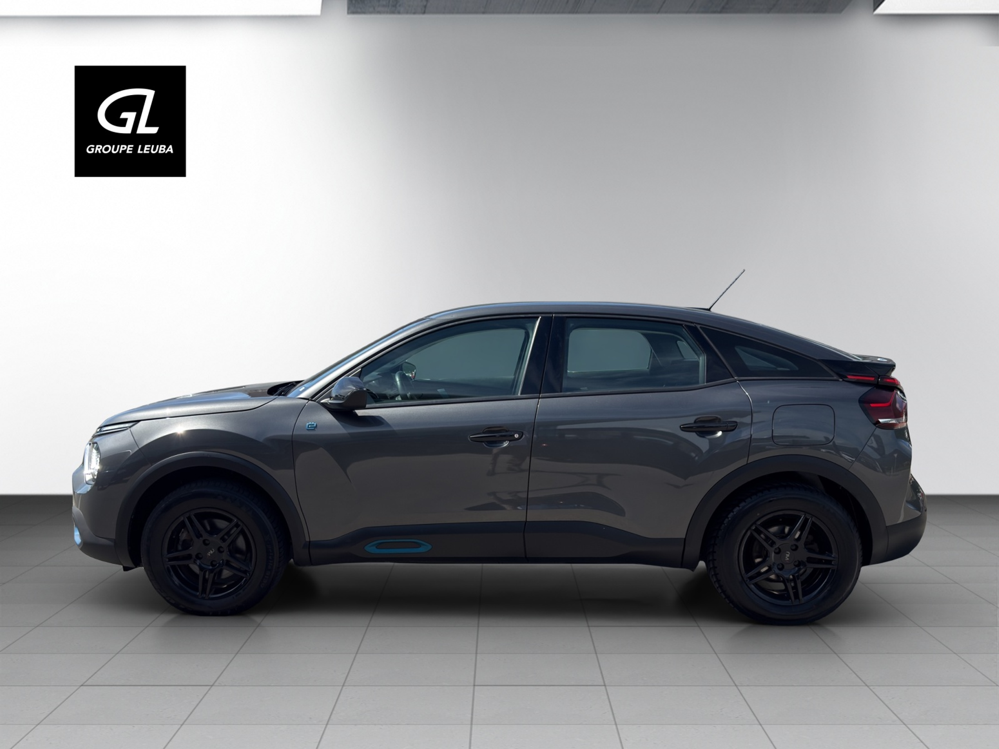 deal-image-2
