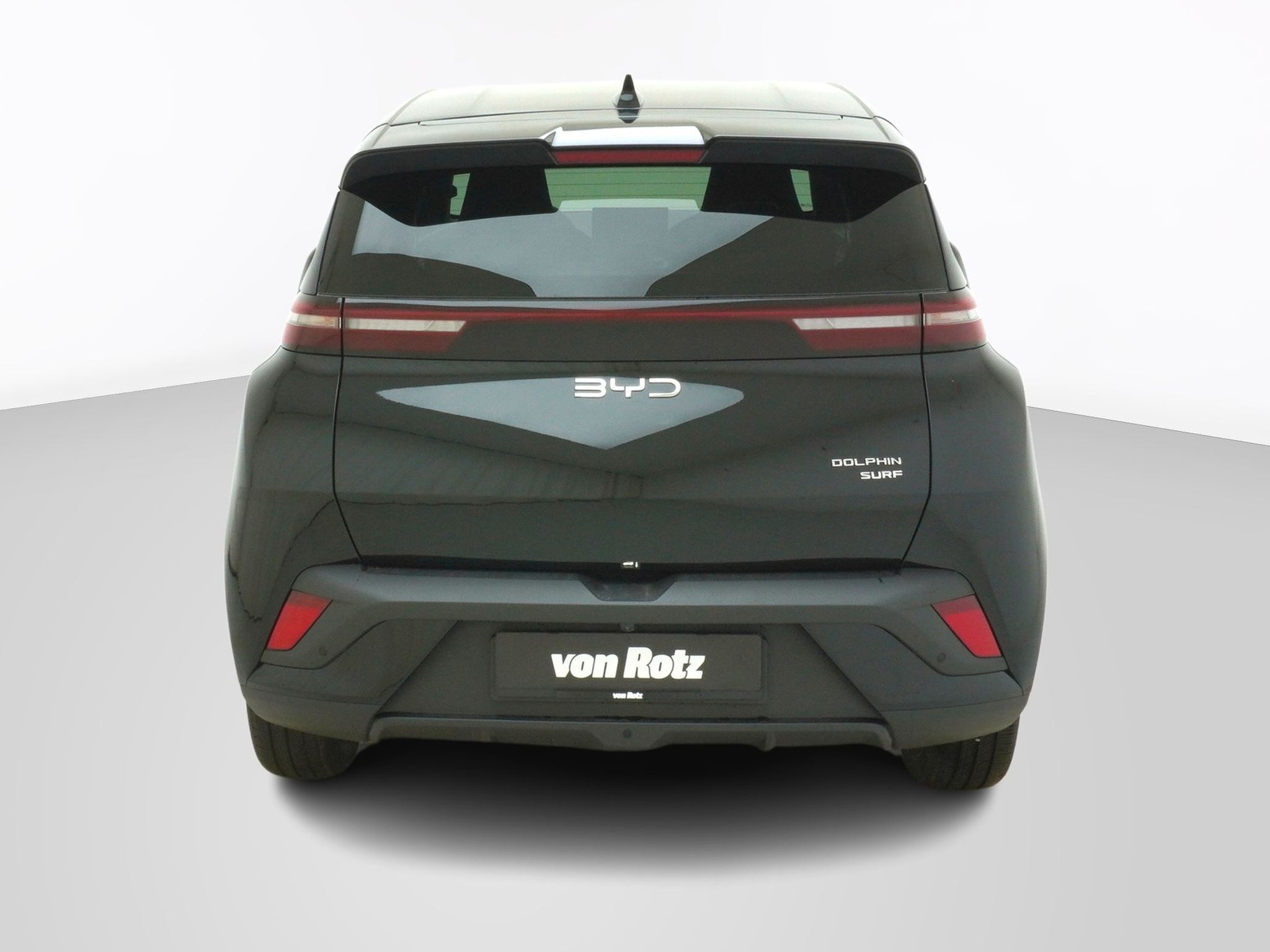 deal-image-2