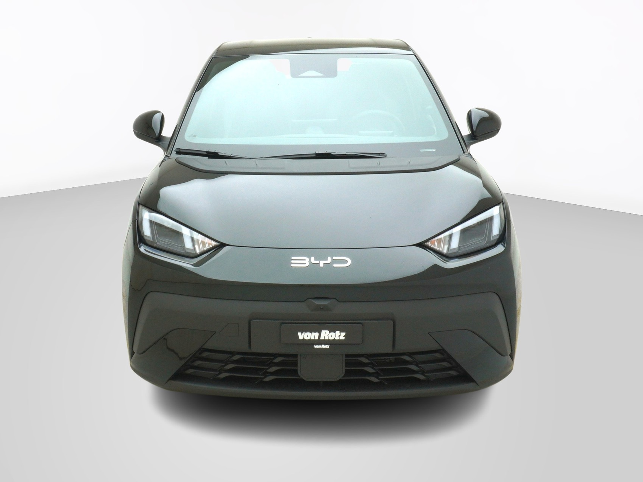 deal-image-5