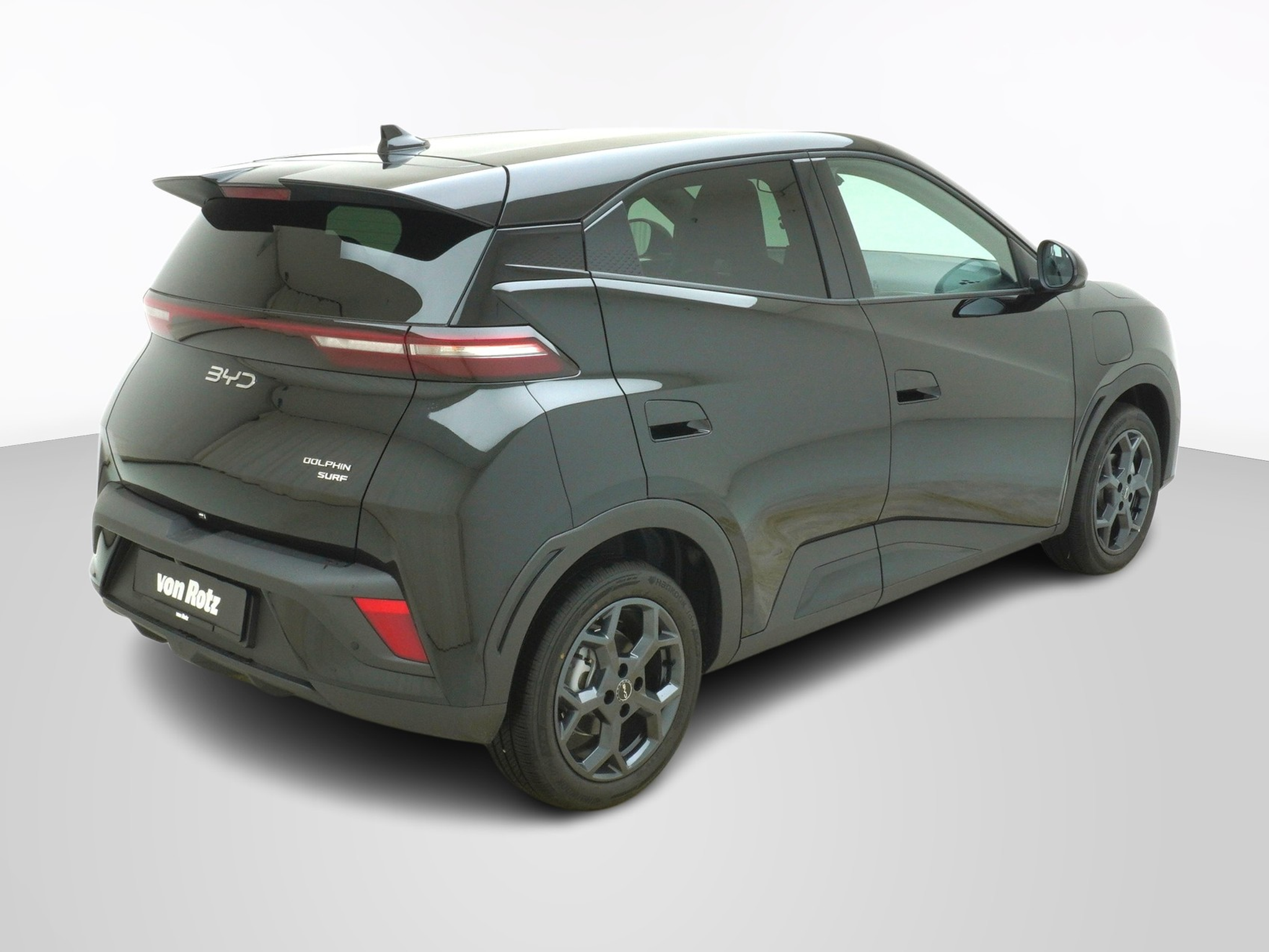 deal-image-4