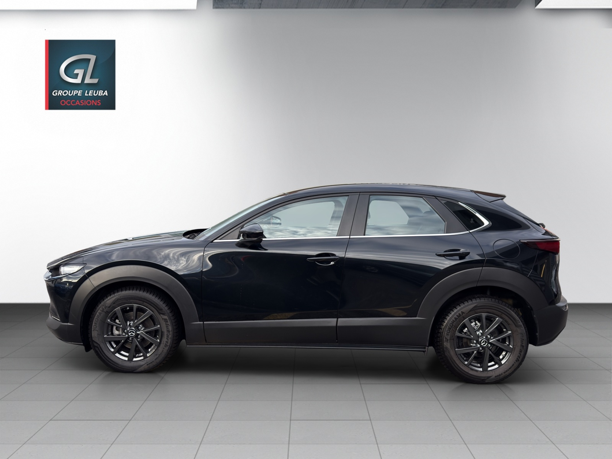 deal-image-2