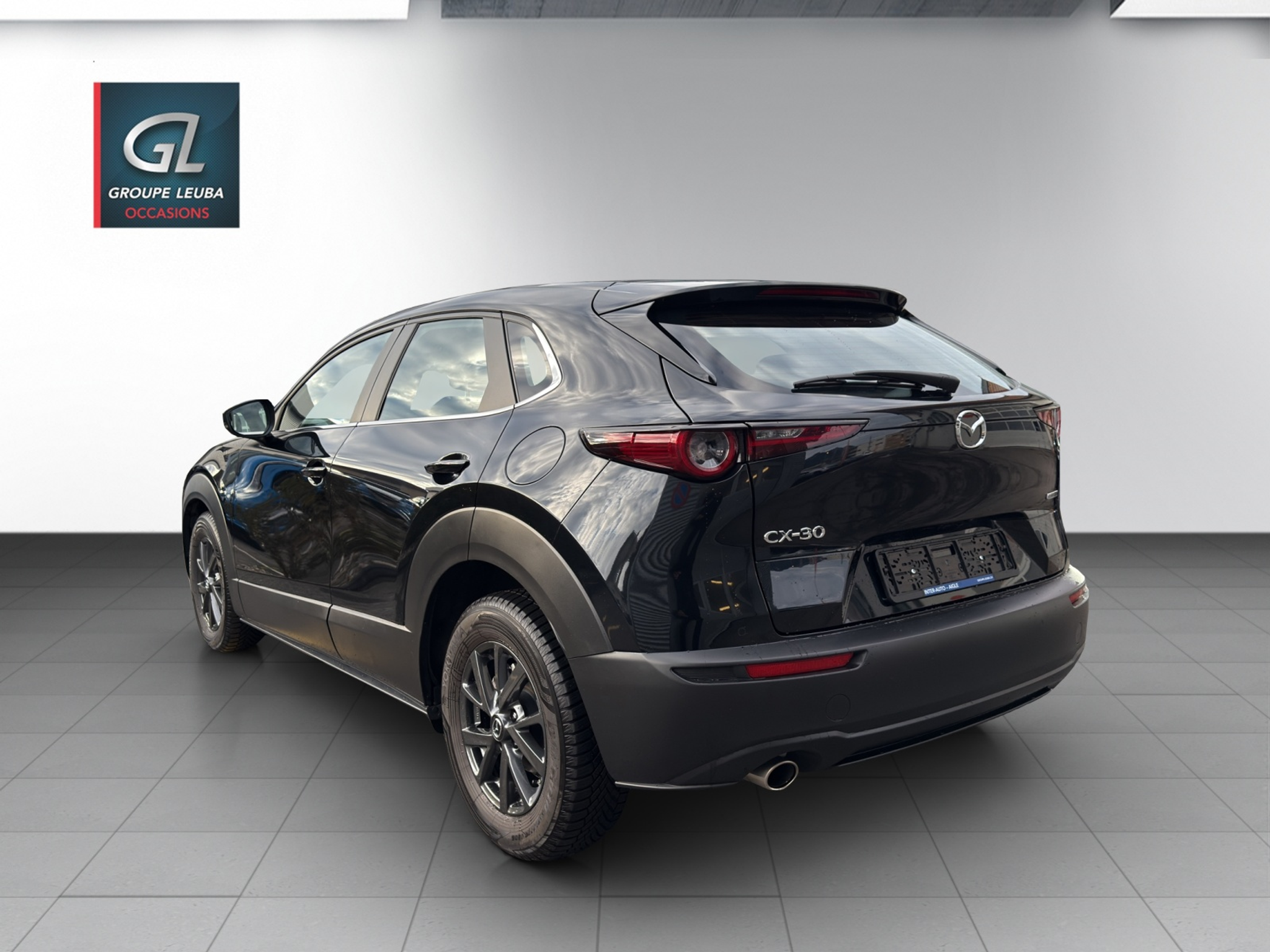 deal-image-3