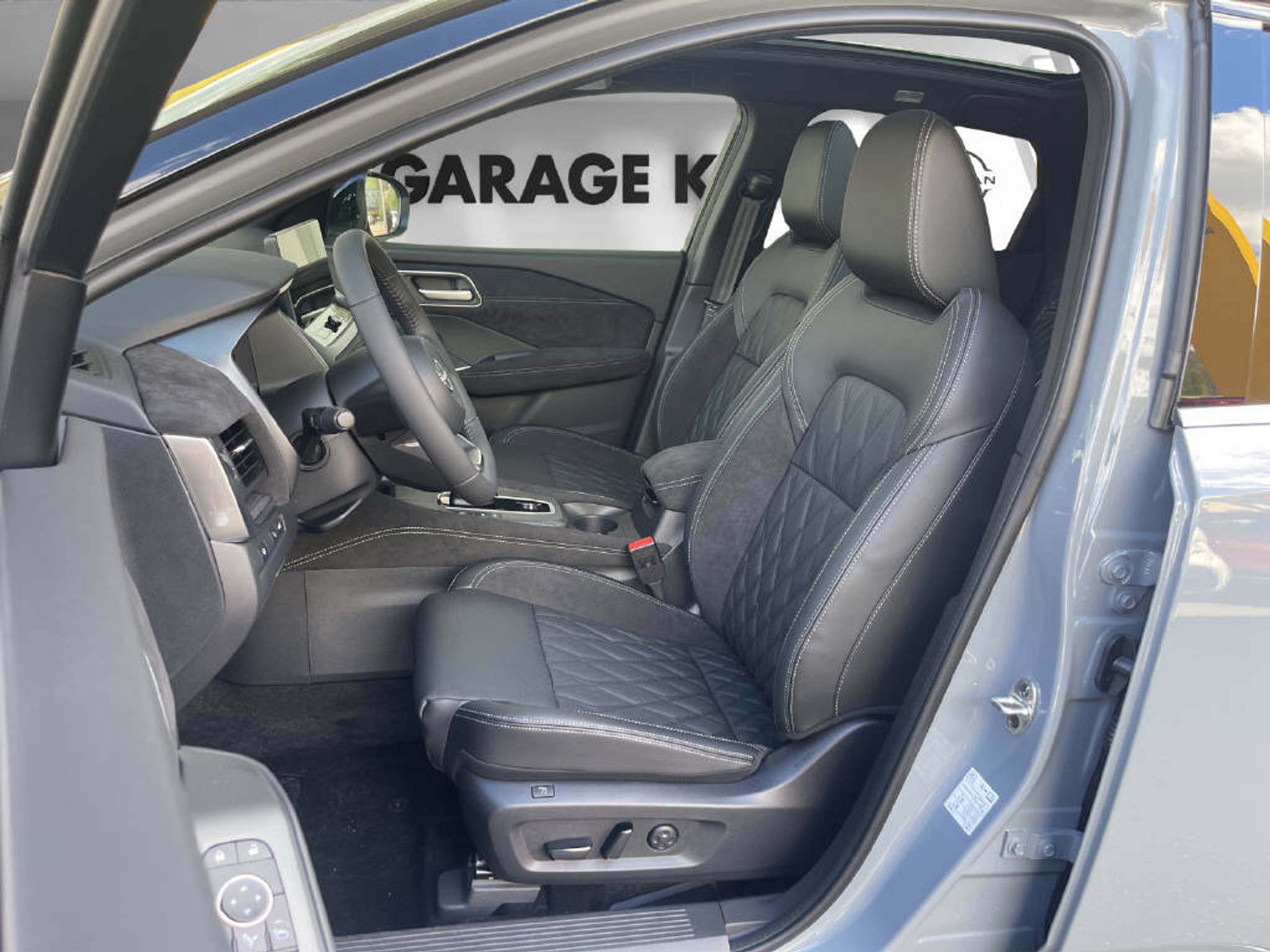 deal-image-3