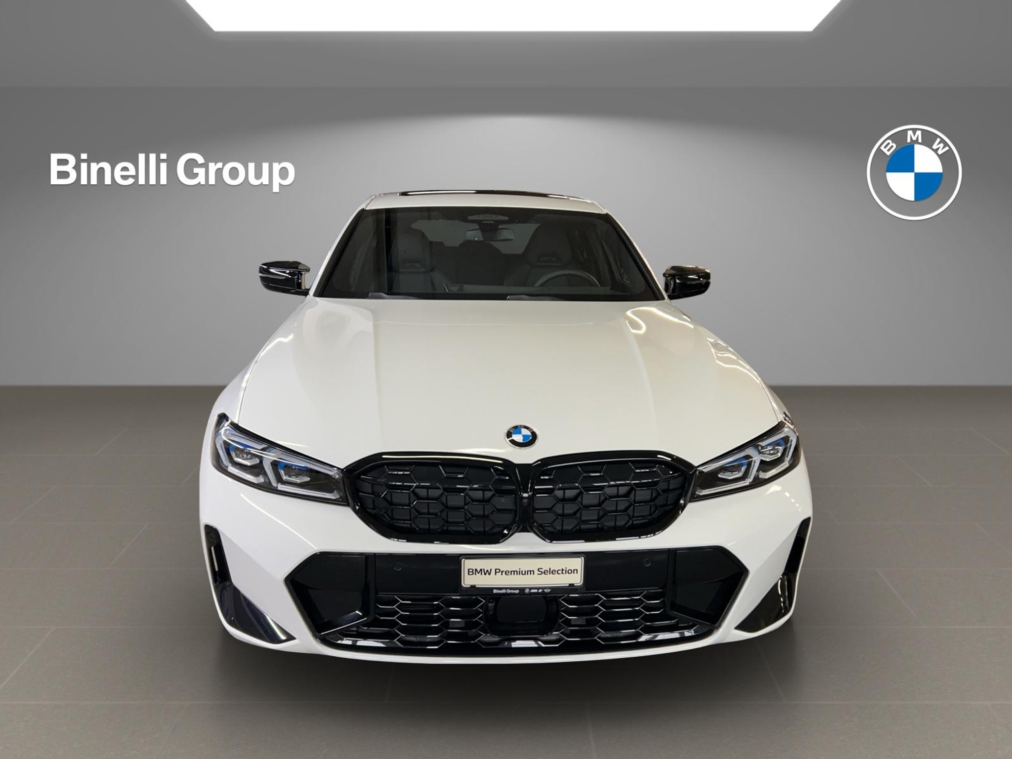 deal-image-1