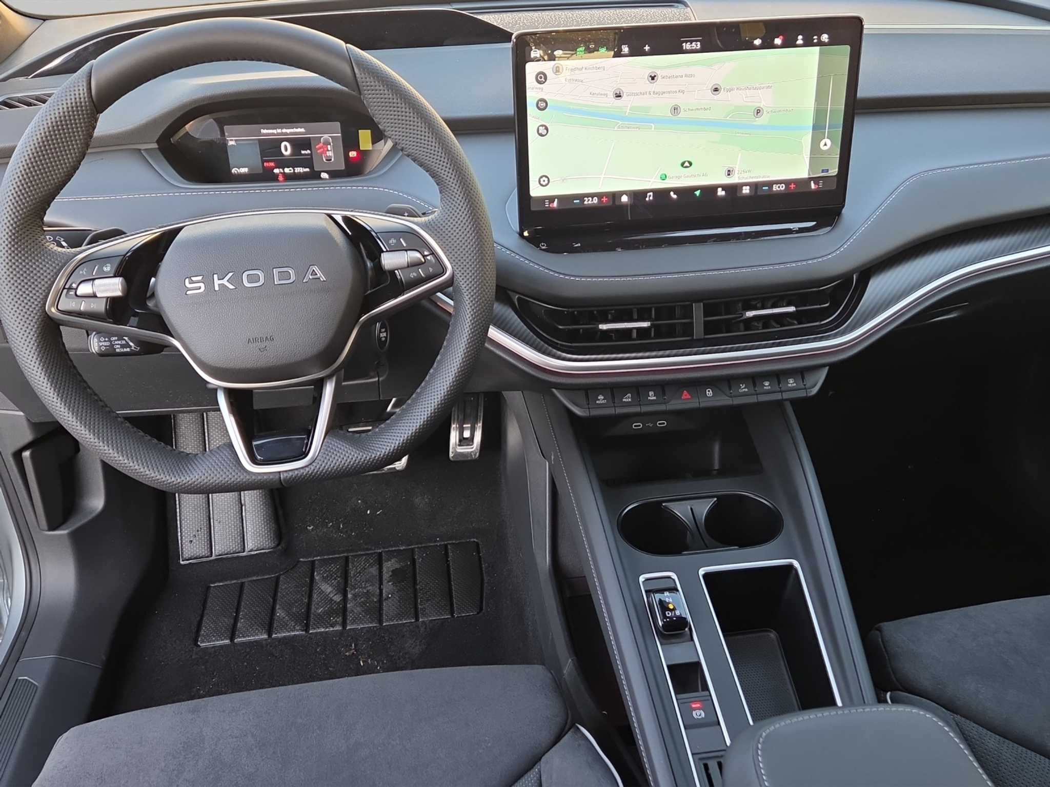 deal-image-6