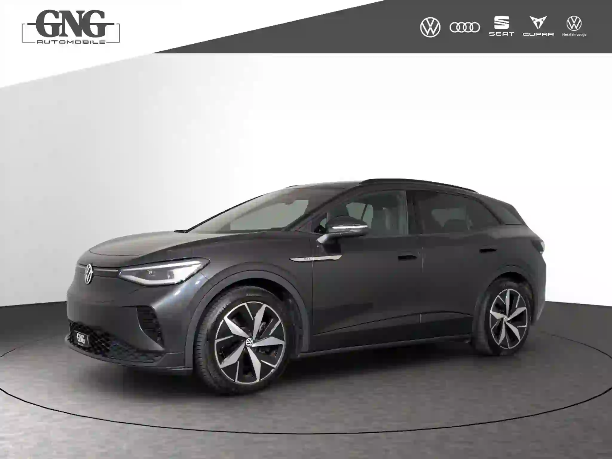deal-image-1