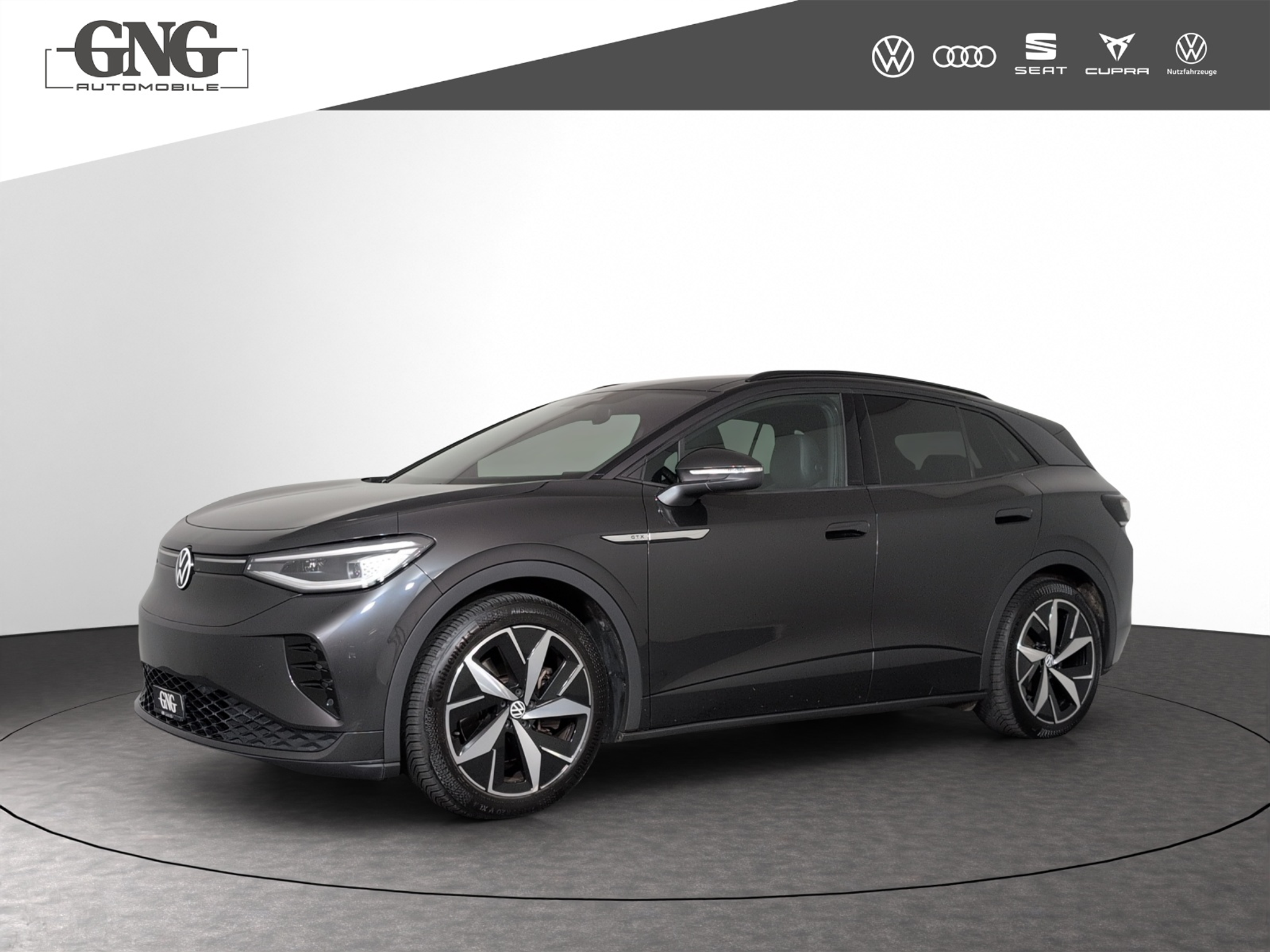 deal-image-1