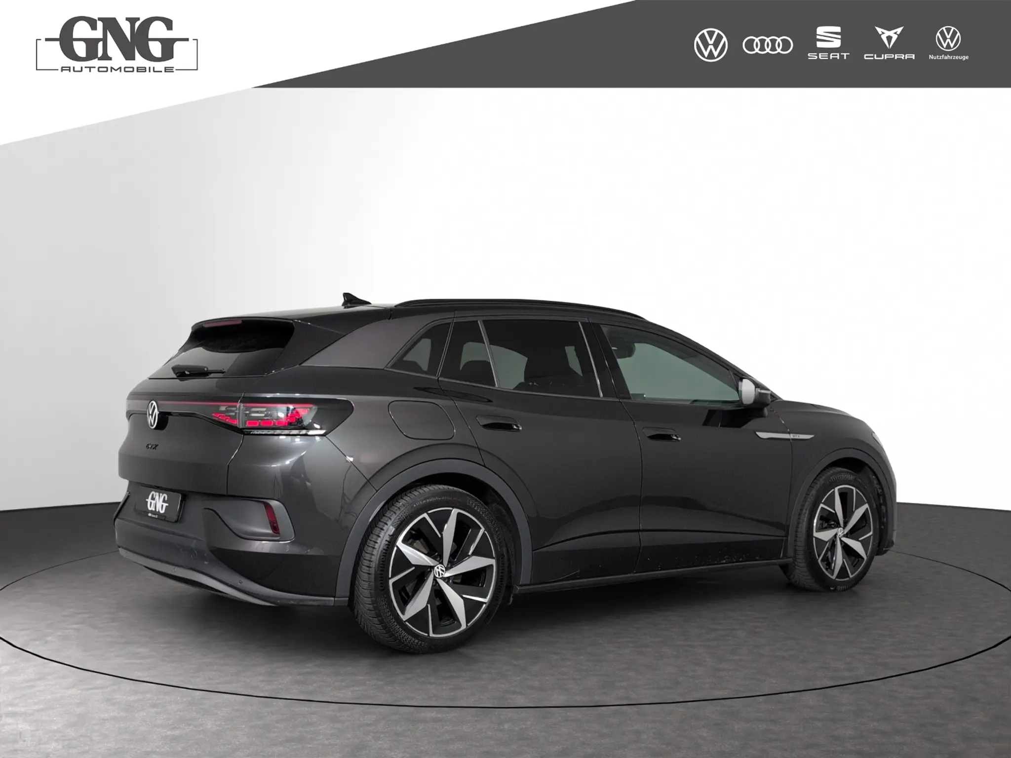 deal-image-3