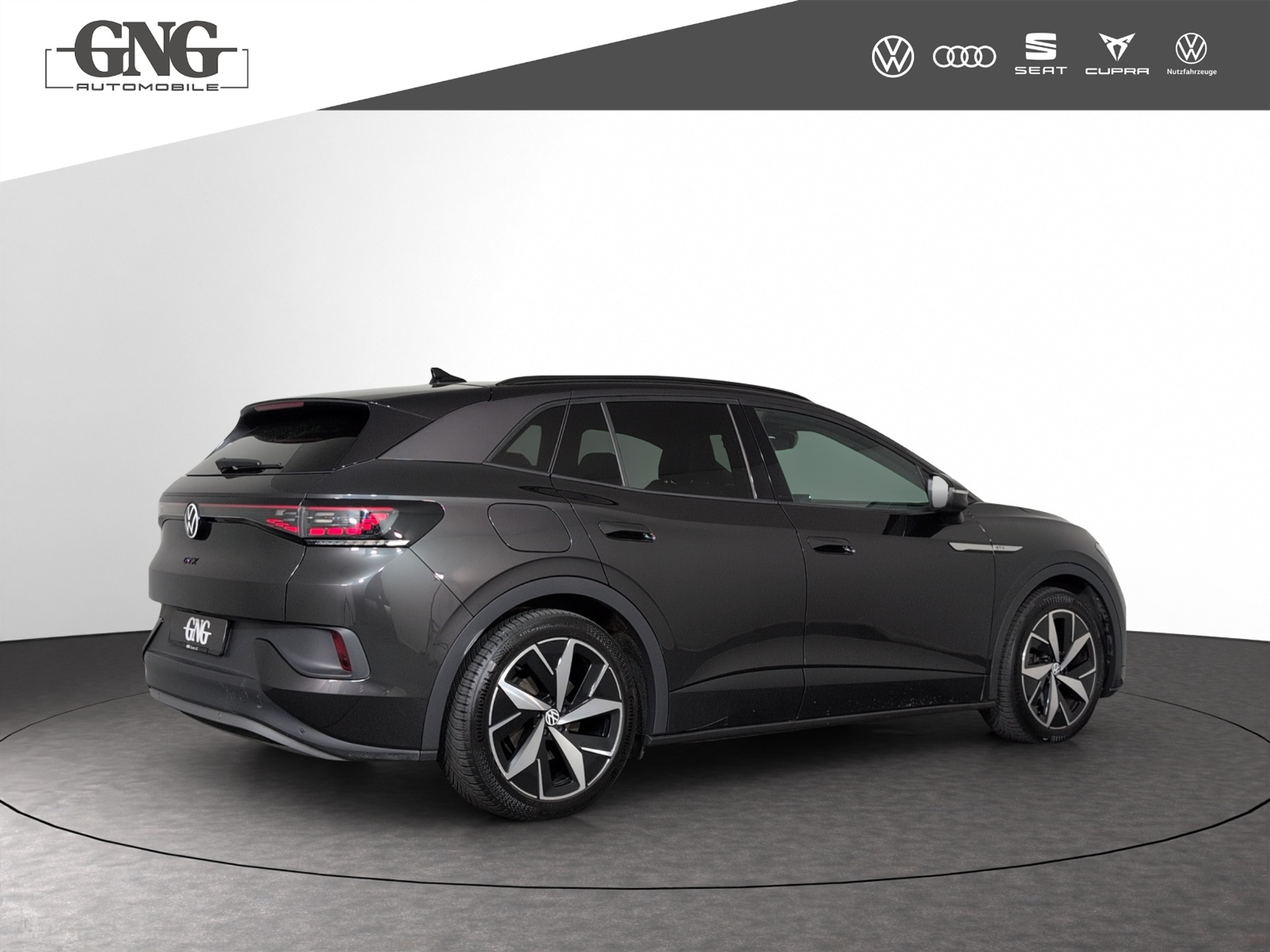 deal-image-3