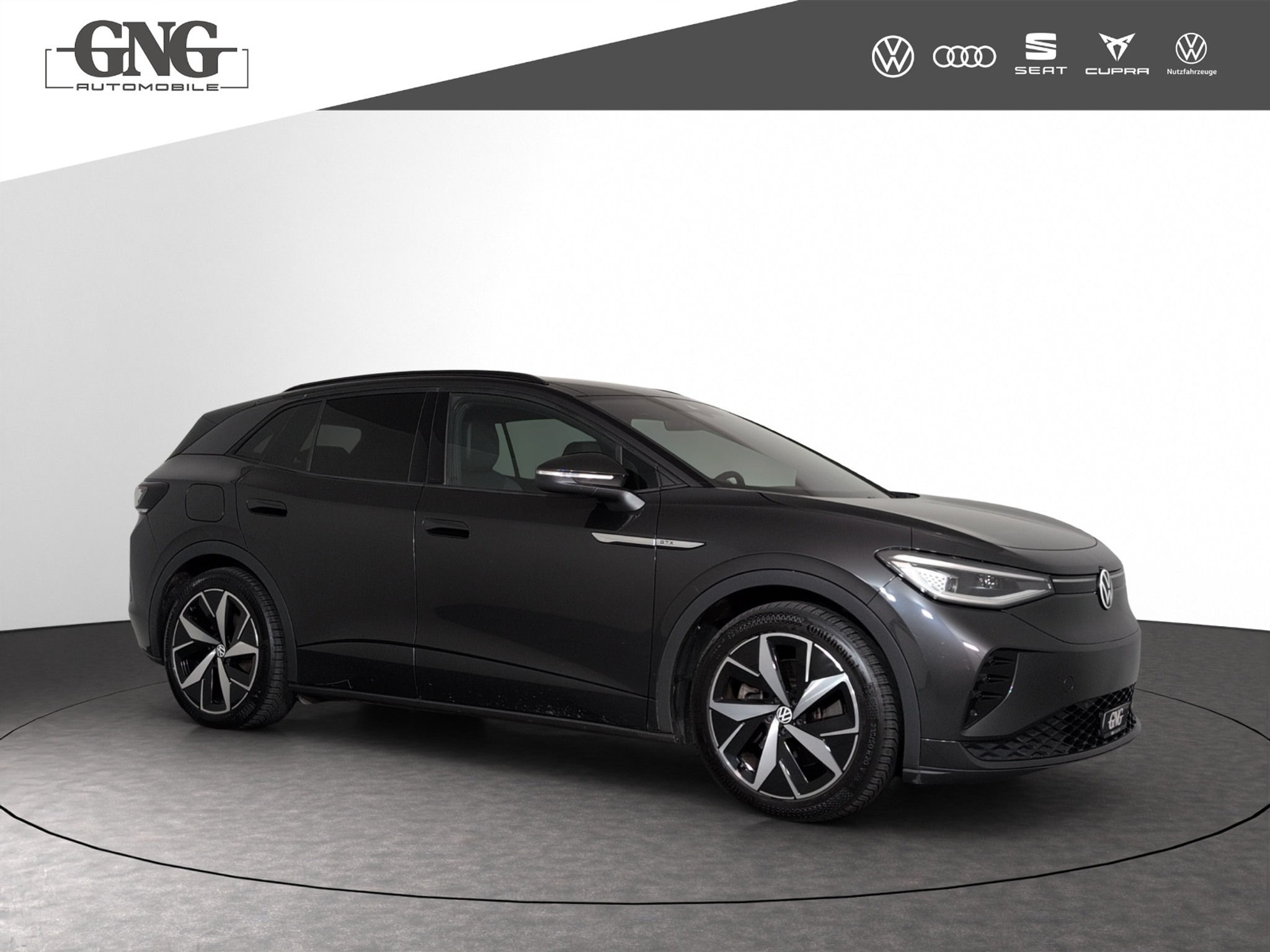 deal-image-4