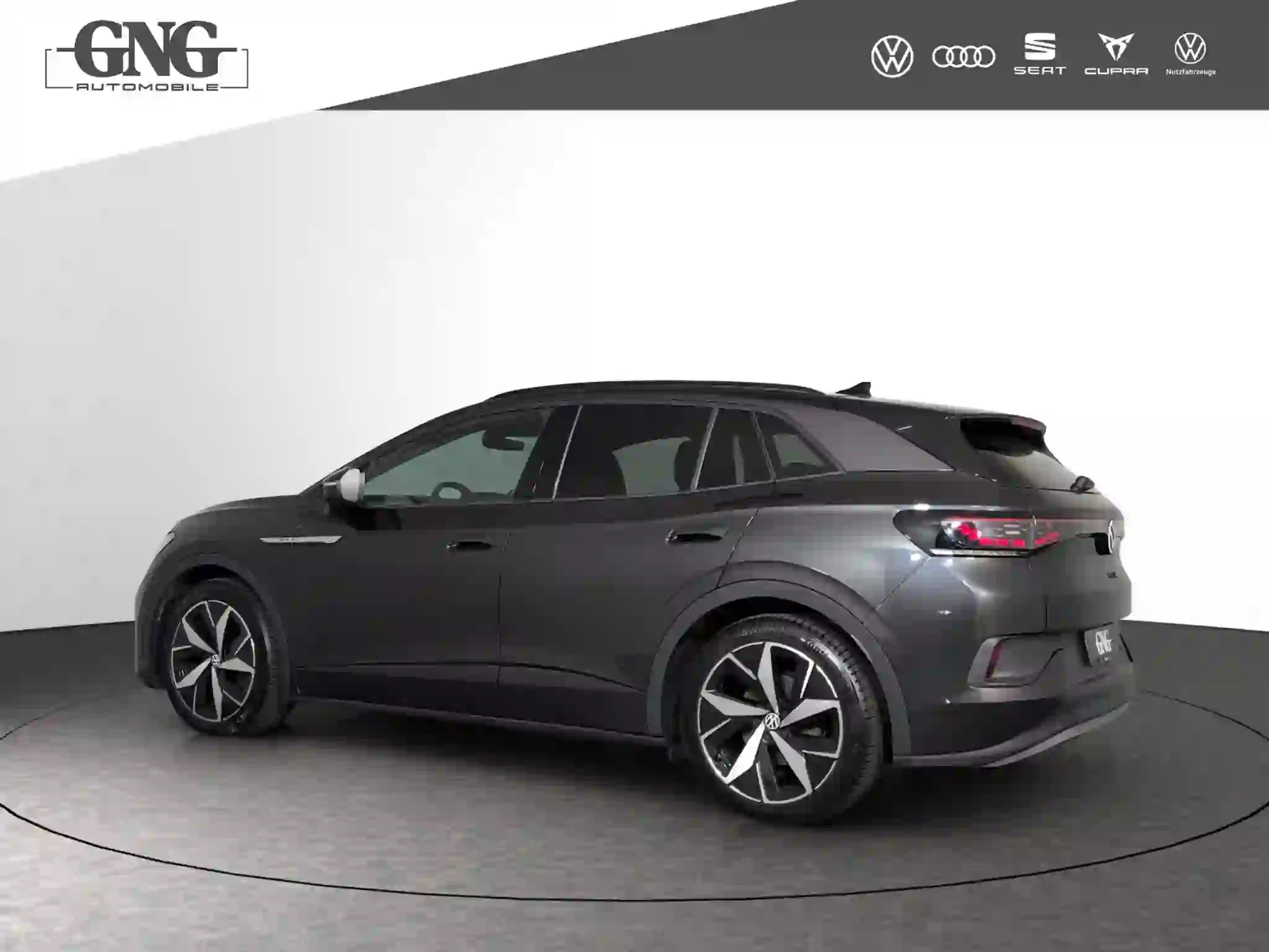 deal-image-2