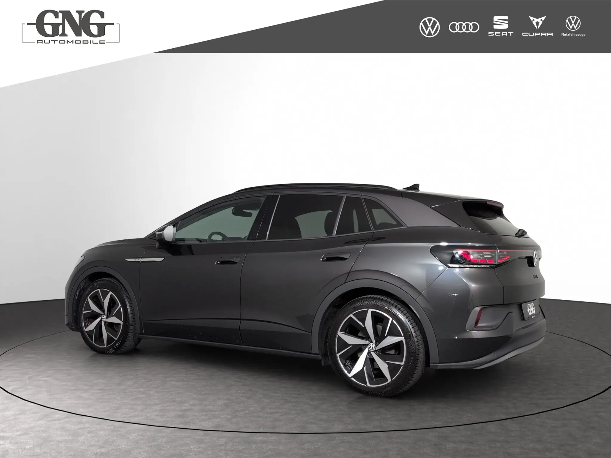 deal-image-2