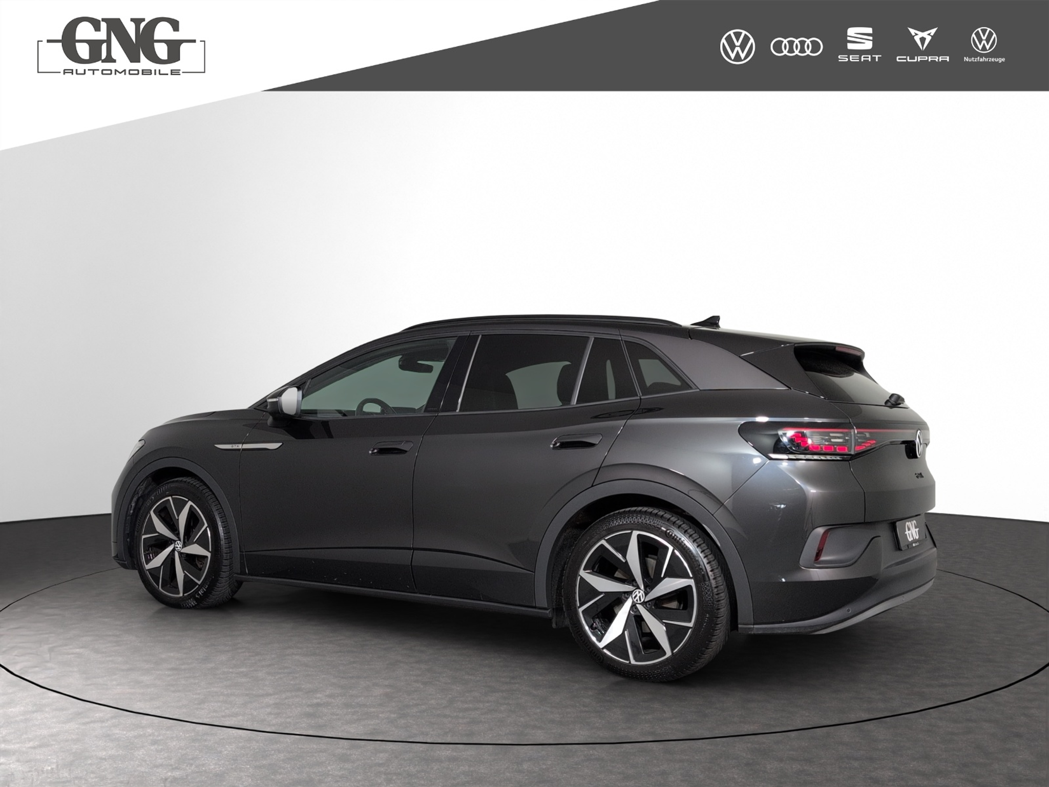 deal-image-2