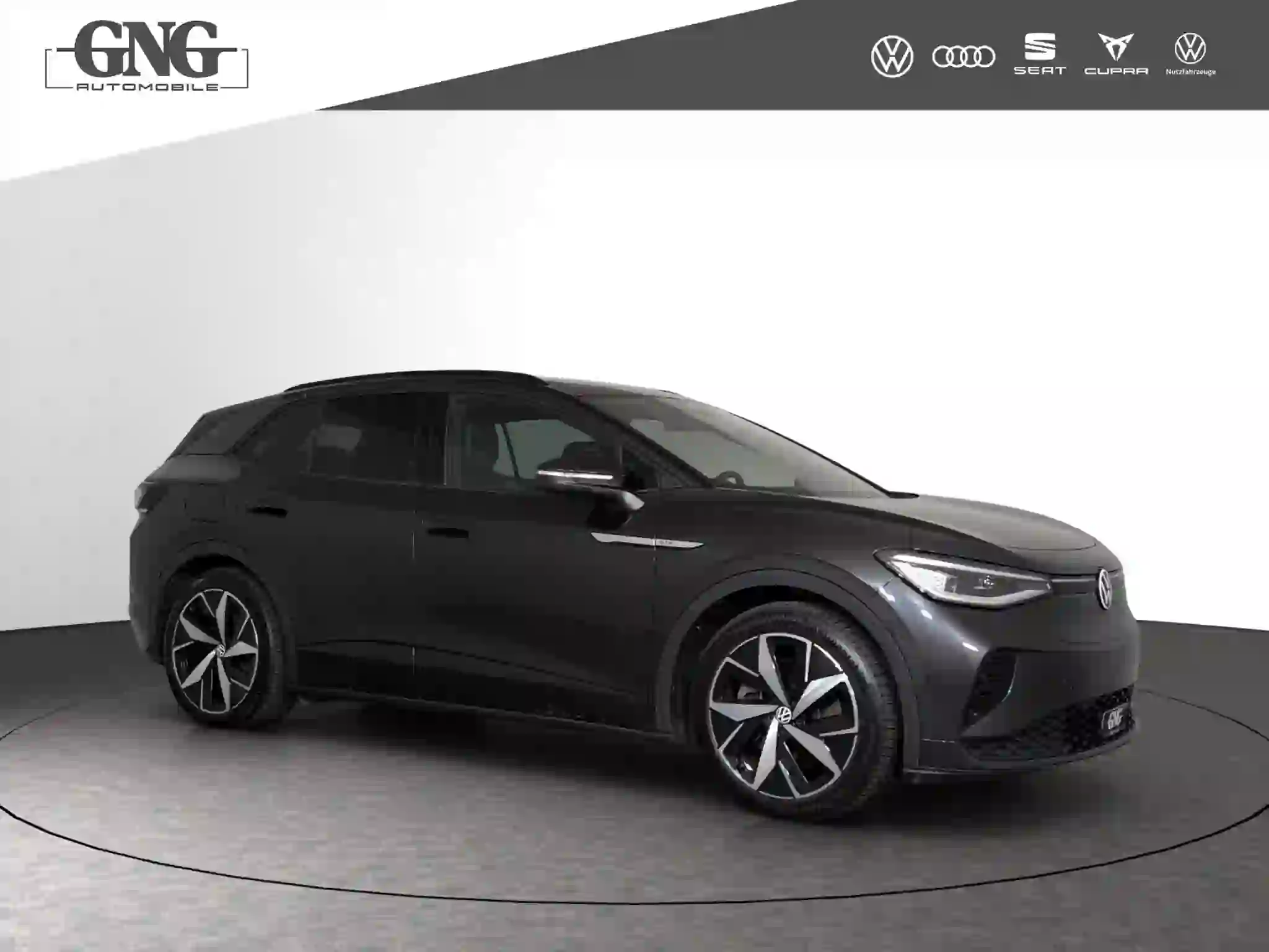 deal-image-4