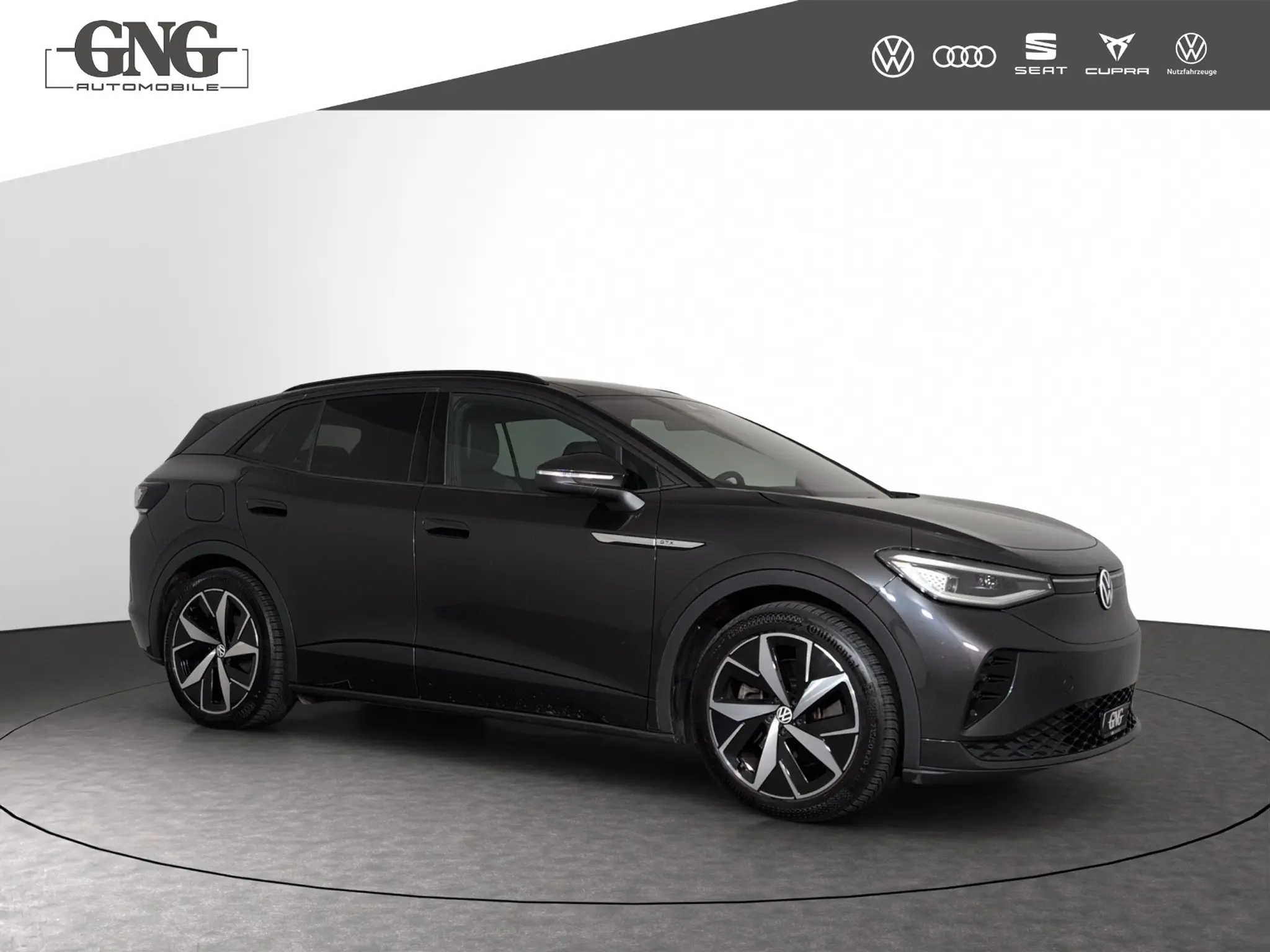 deal-image-4