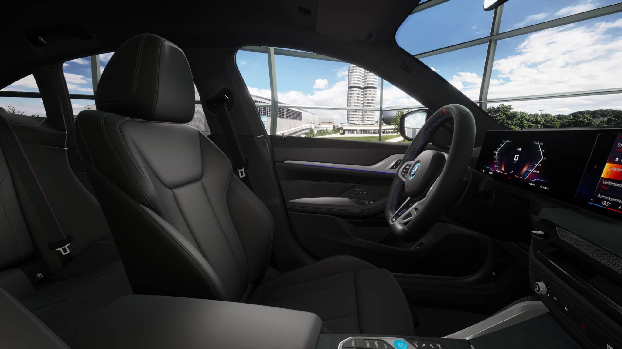 deal-image-8