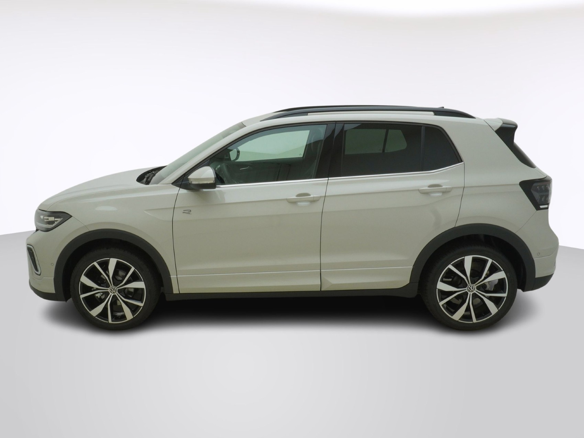 deal-image-1