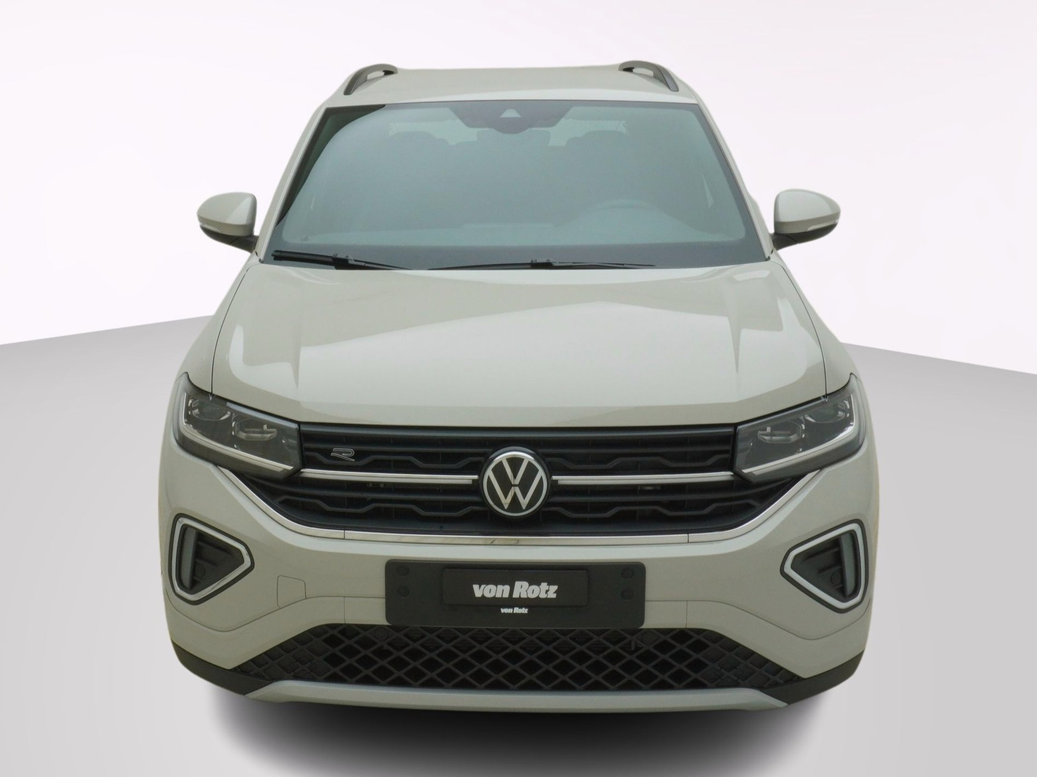 deal-image-5