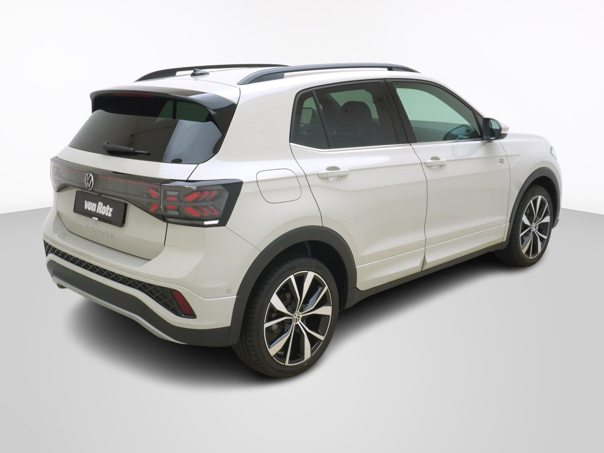 deal-image-4