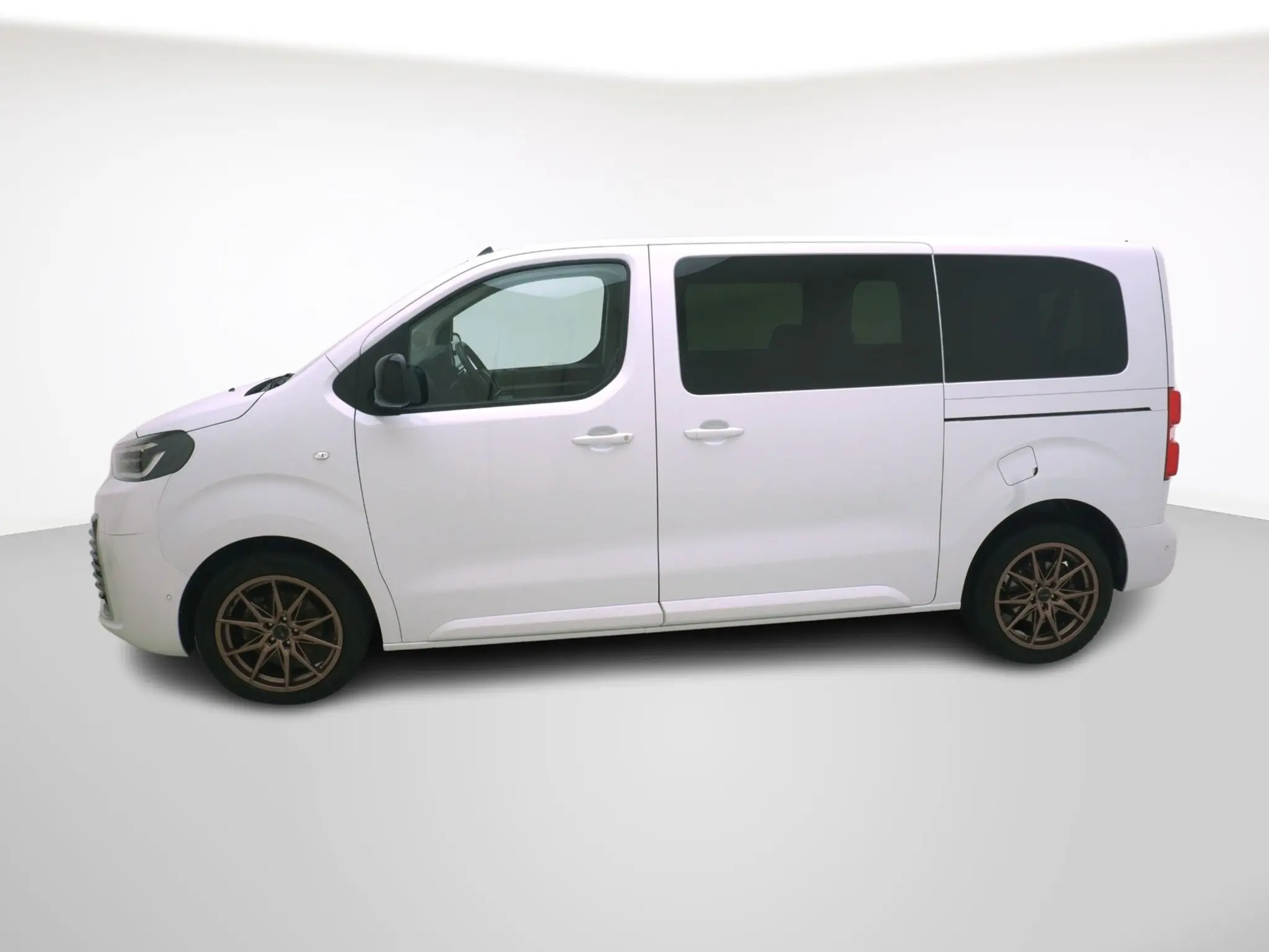 deal-image-1