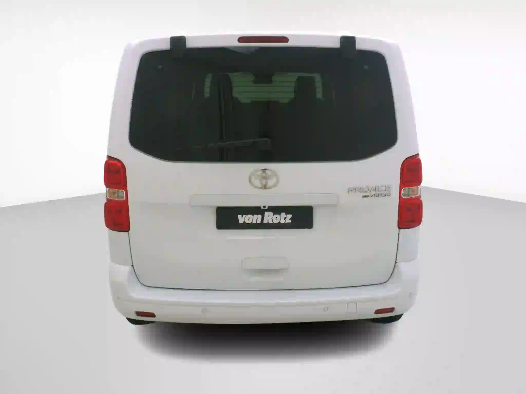 deal-image-2