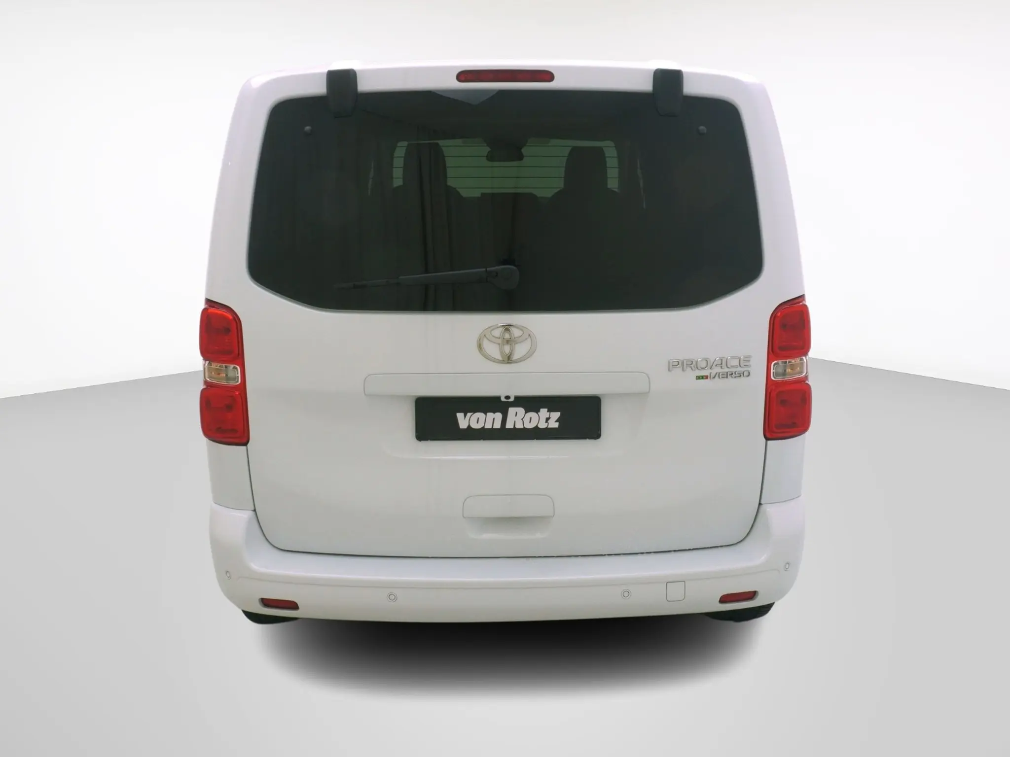 deal-image-2