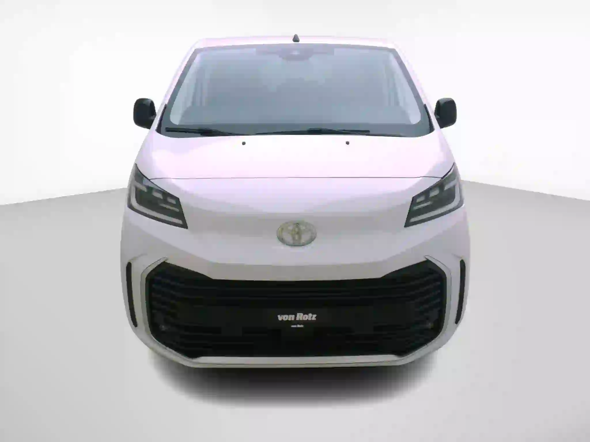 deal-image-4