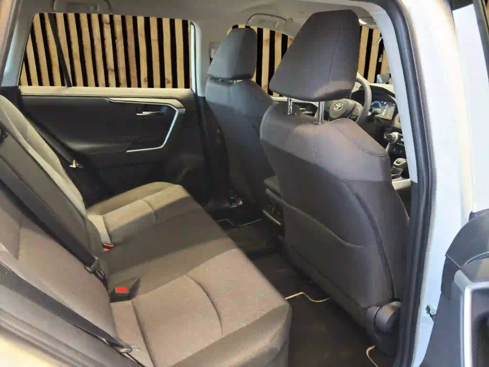 deal-image-5