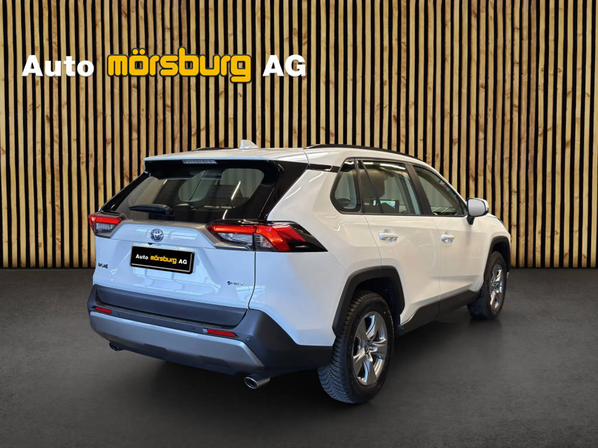 deal-image-2
